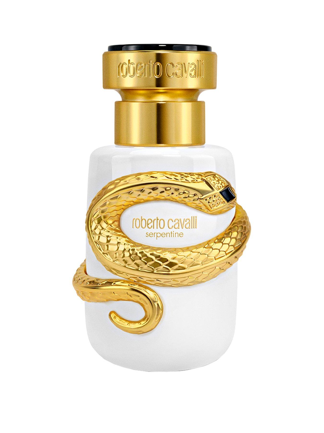 roberto-cavalli-serpentine-30ml-parfum