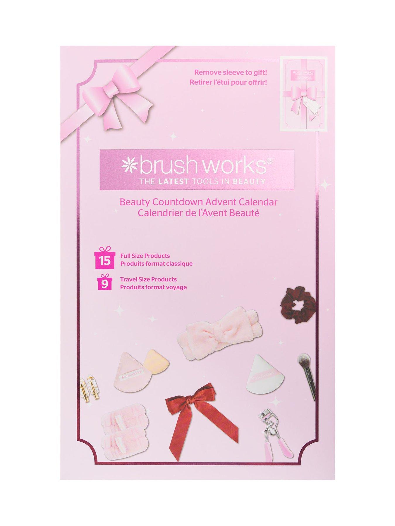 brushworks-24-door-beauty-advent-calendarback
