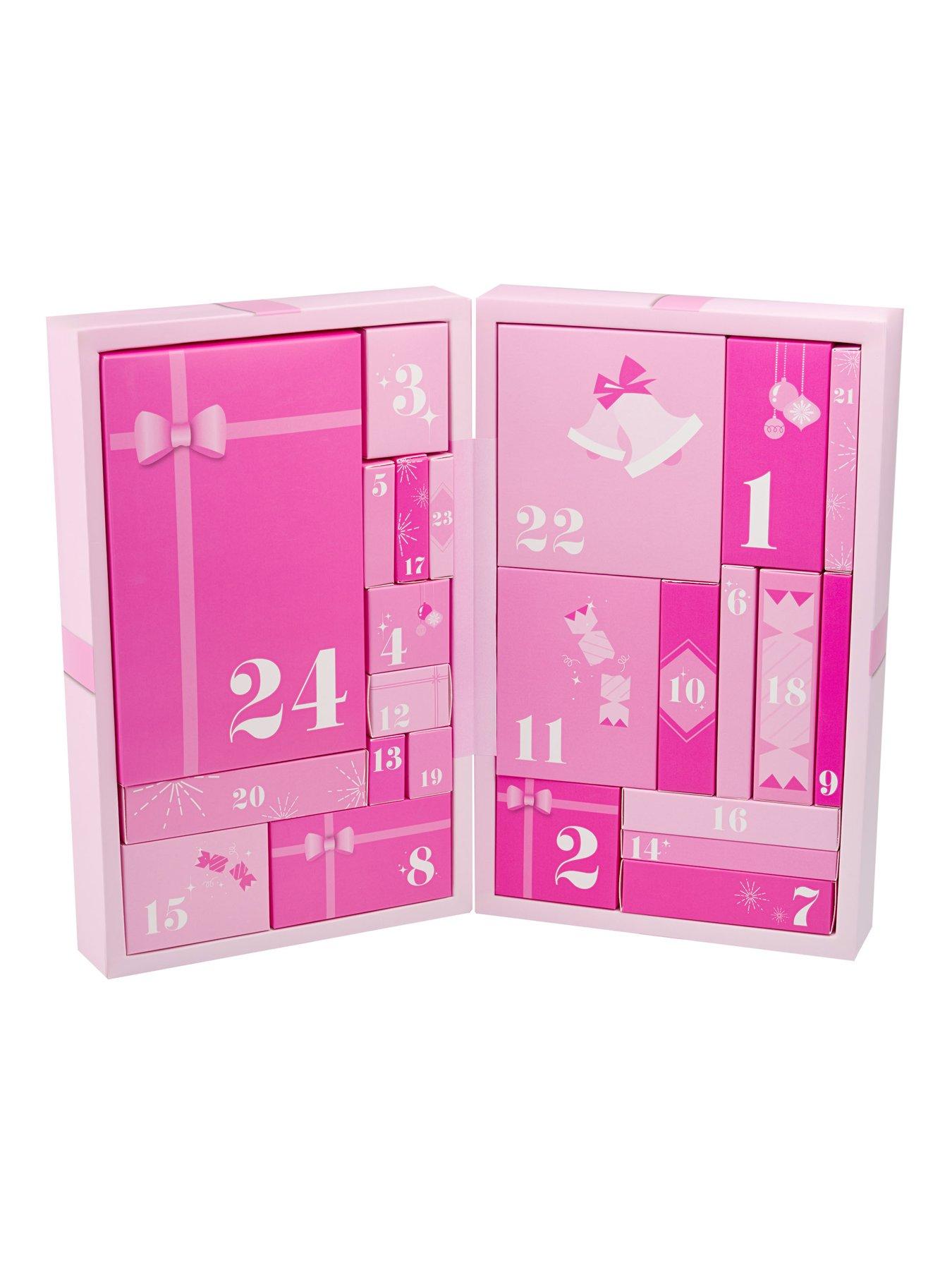 brushworks-24-door-beauty-advent-calendaroutfit