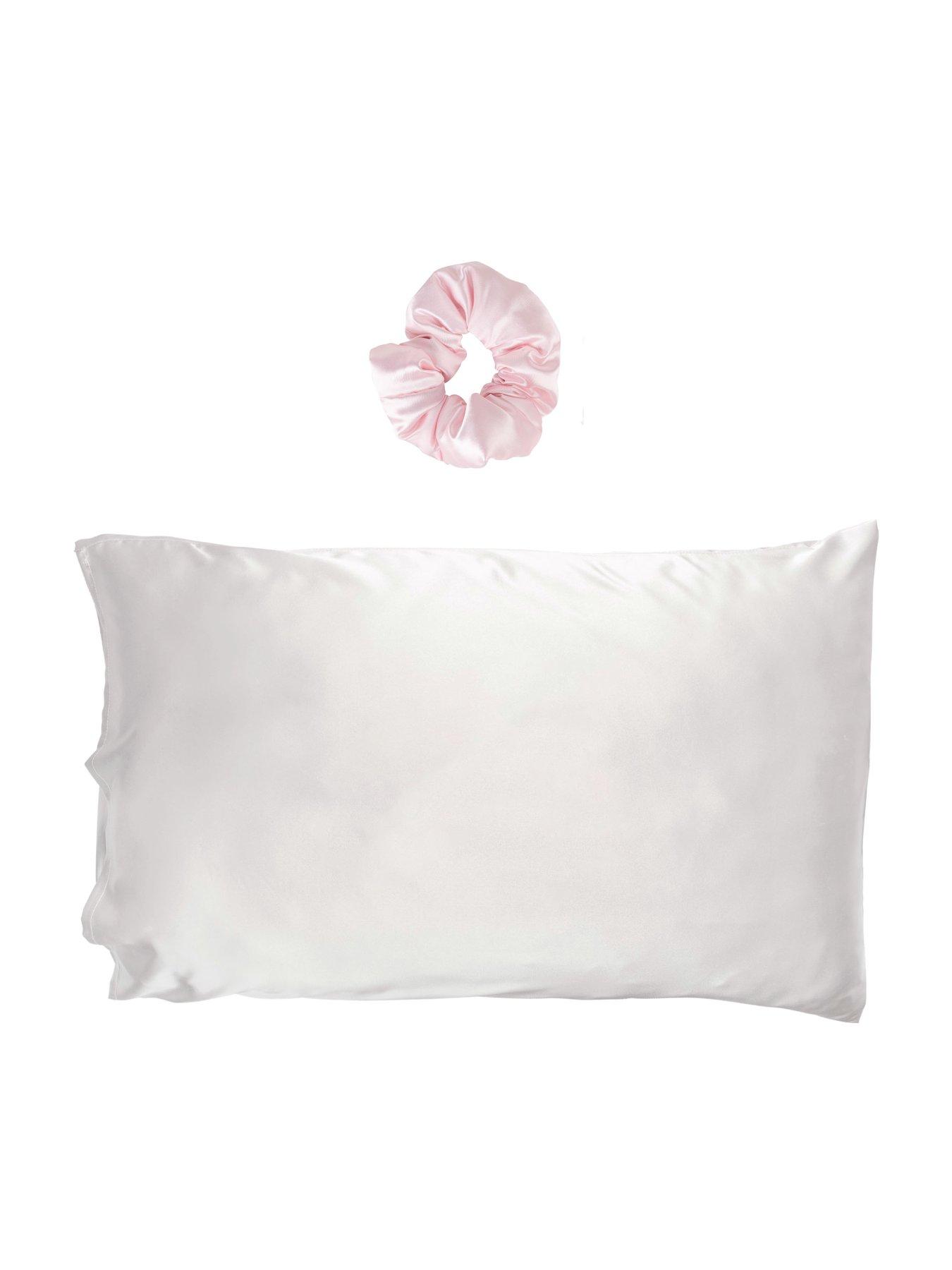brushworks-satin-dreams-pillowcase-scrunchie-duooutfit