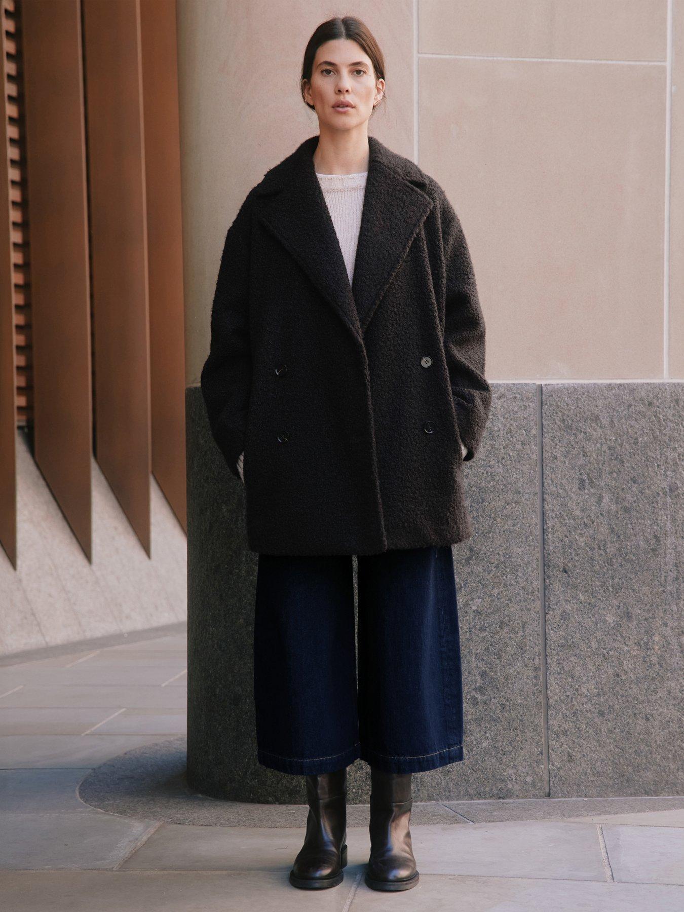 albaray-curly-db-coat-brown