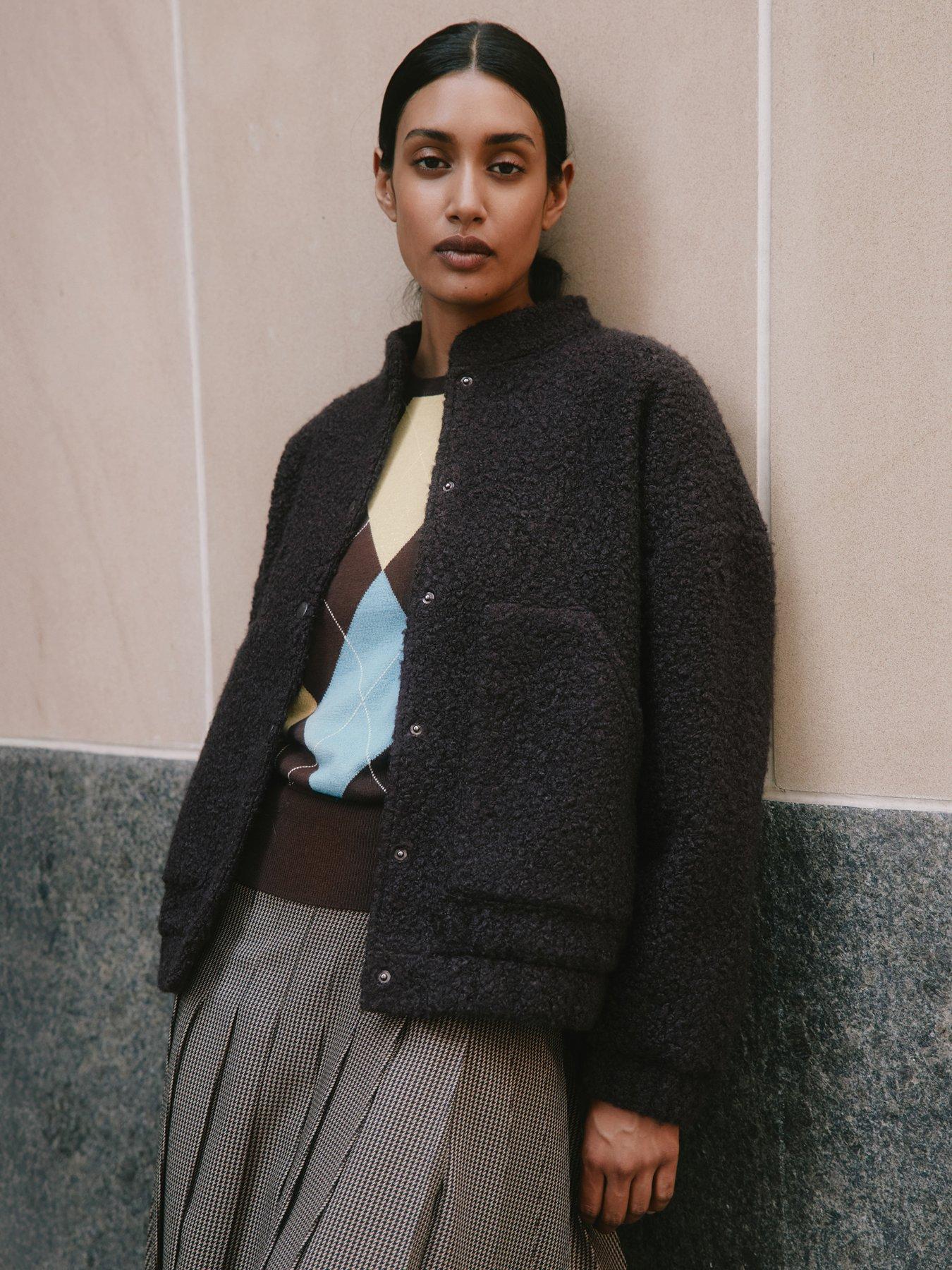 albaray-curly-bomber-brown