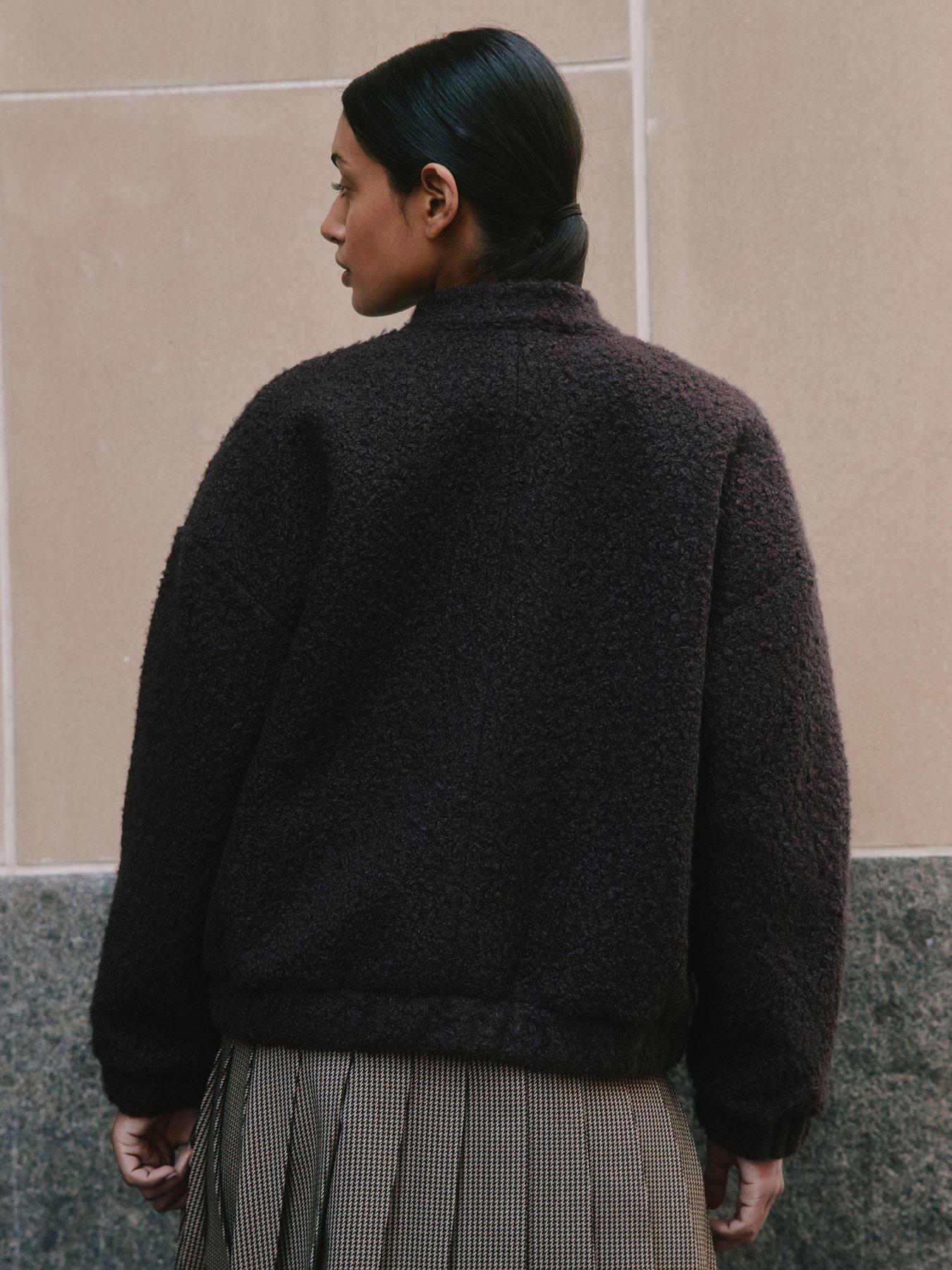 albaray-curly-bomber-brownstillFront