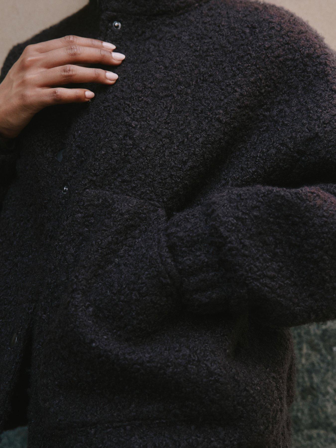 albaray-curly-bomber-brownoutfit