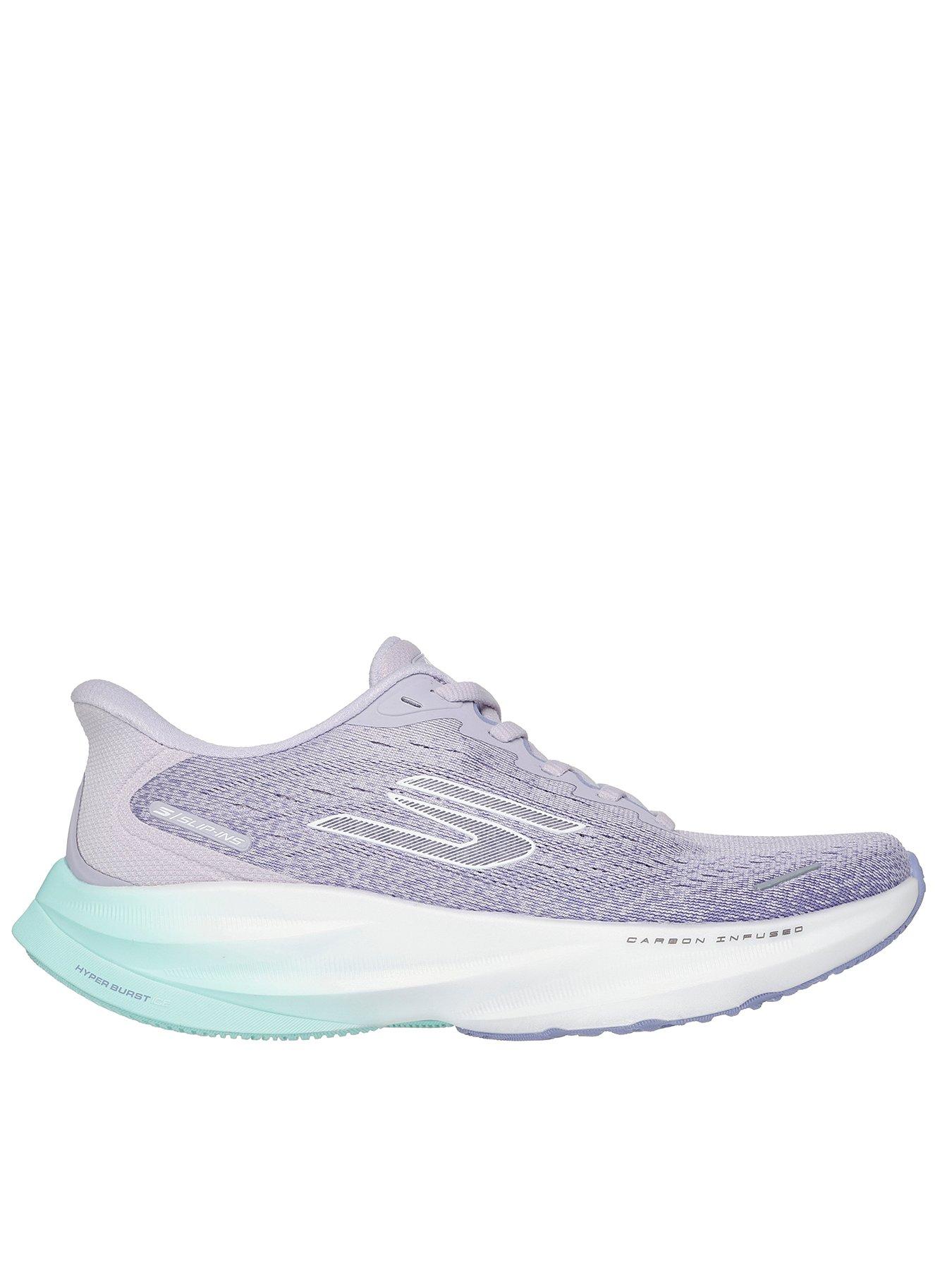 skechers-skx-aero-spark-slip-in-arch-fit-running-trainer-purple