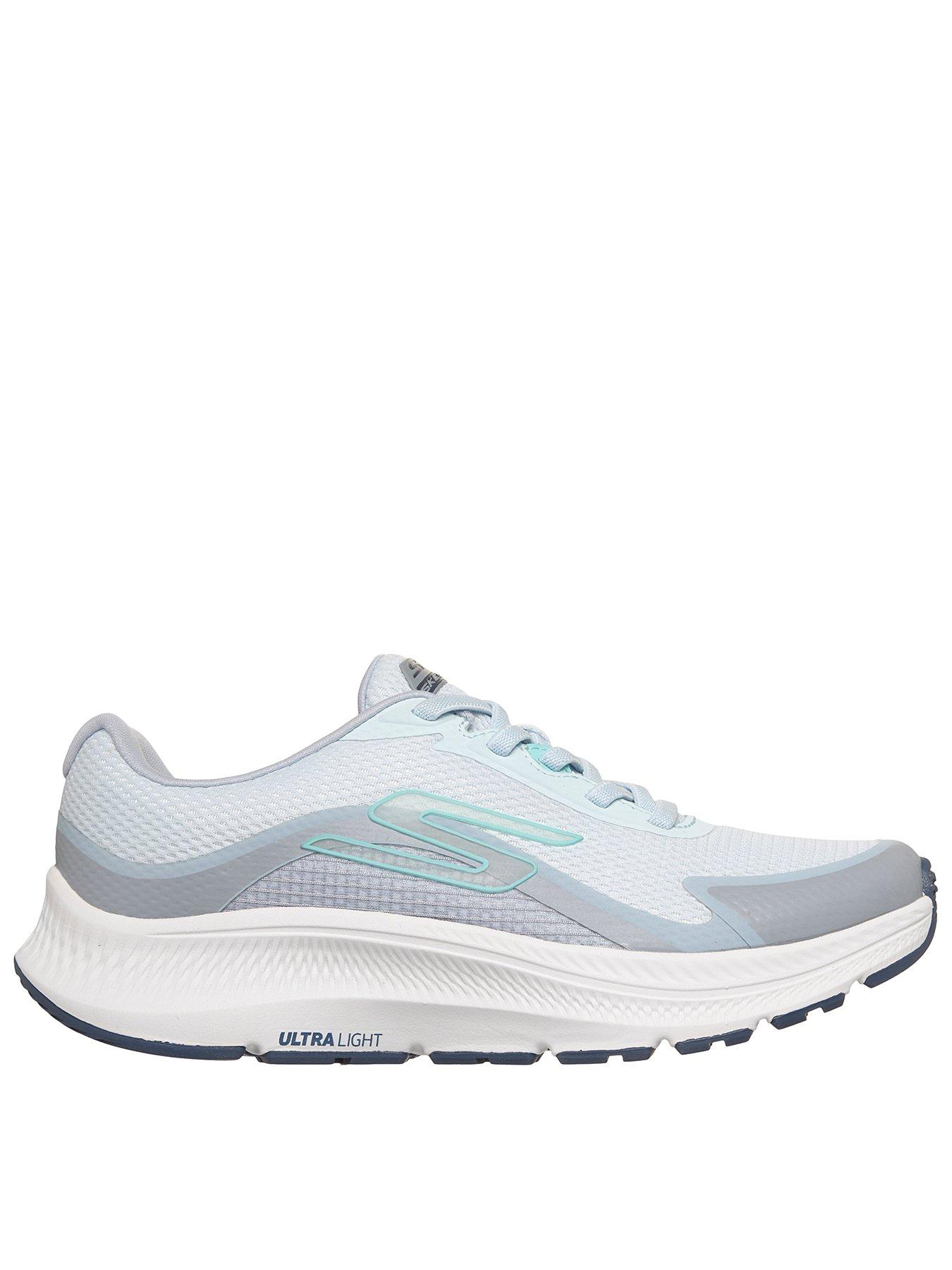 skechers-go-run-consistent-20-mesh-bungee-lace-trainer-blue
