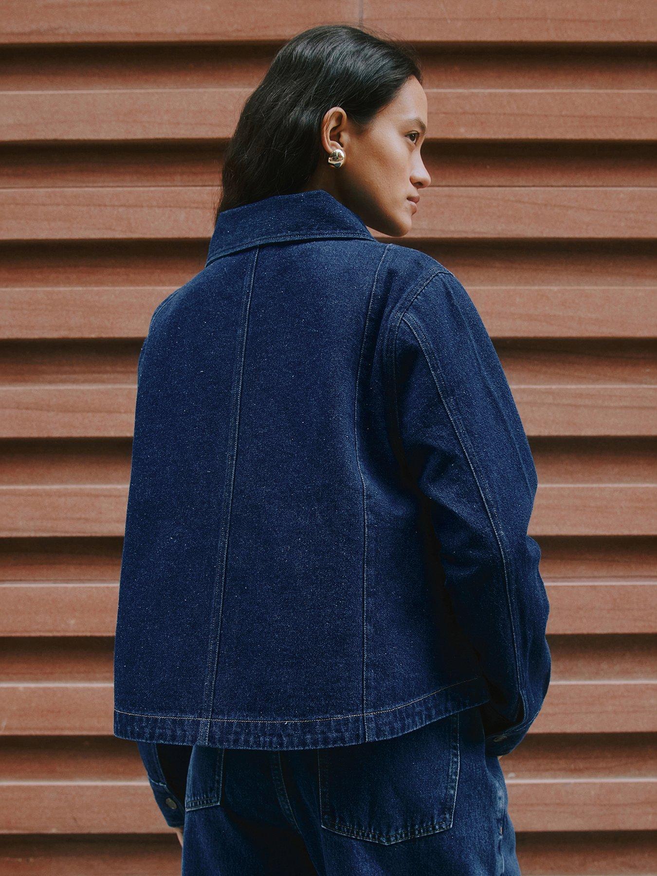 albaray-denim-jacketstillFront