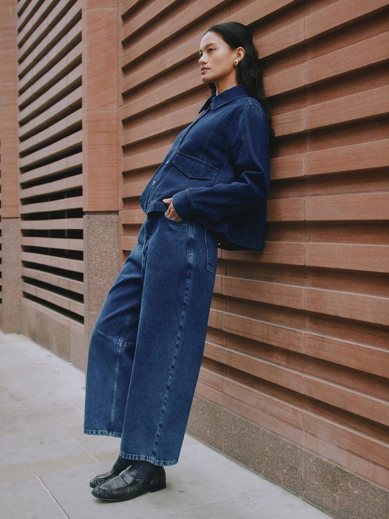 albaray-denim-jacketback