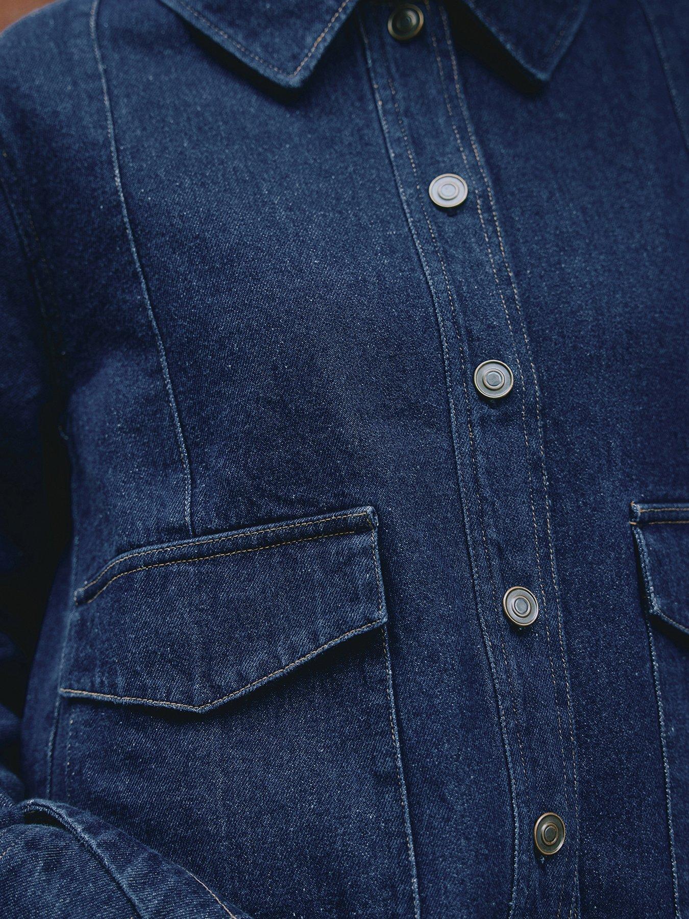 albaray-denim-jacketoutfit