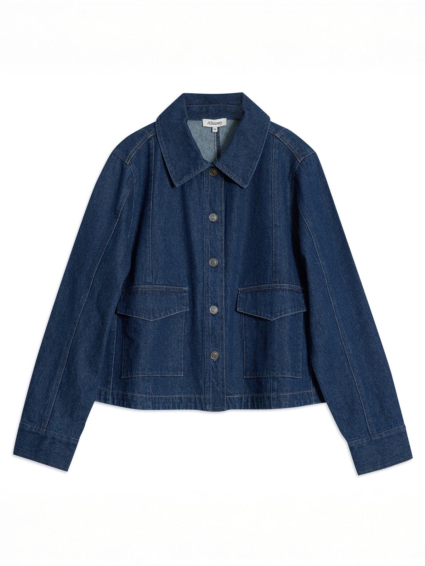 albaray-denim-jacketdetail