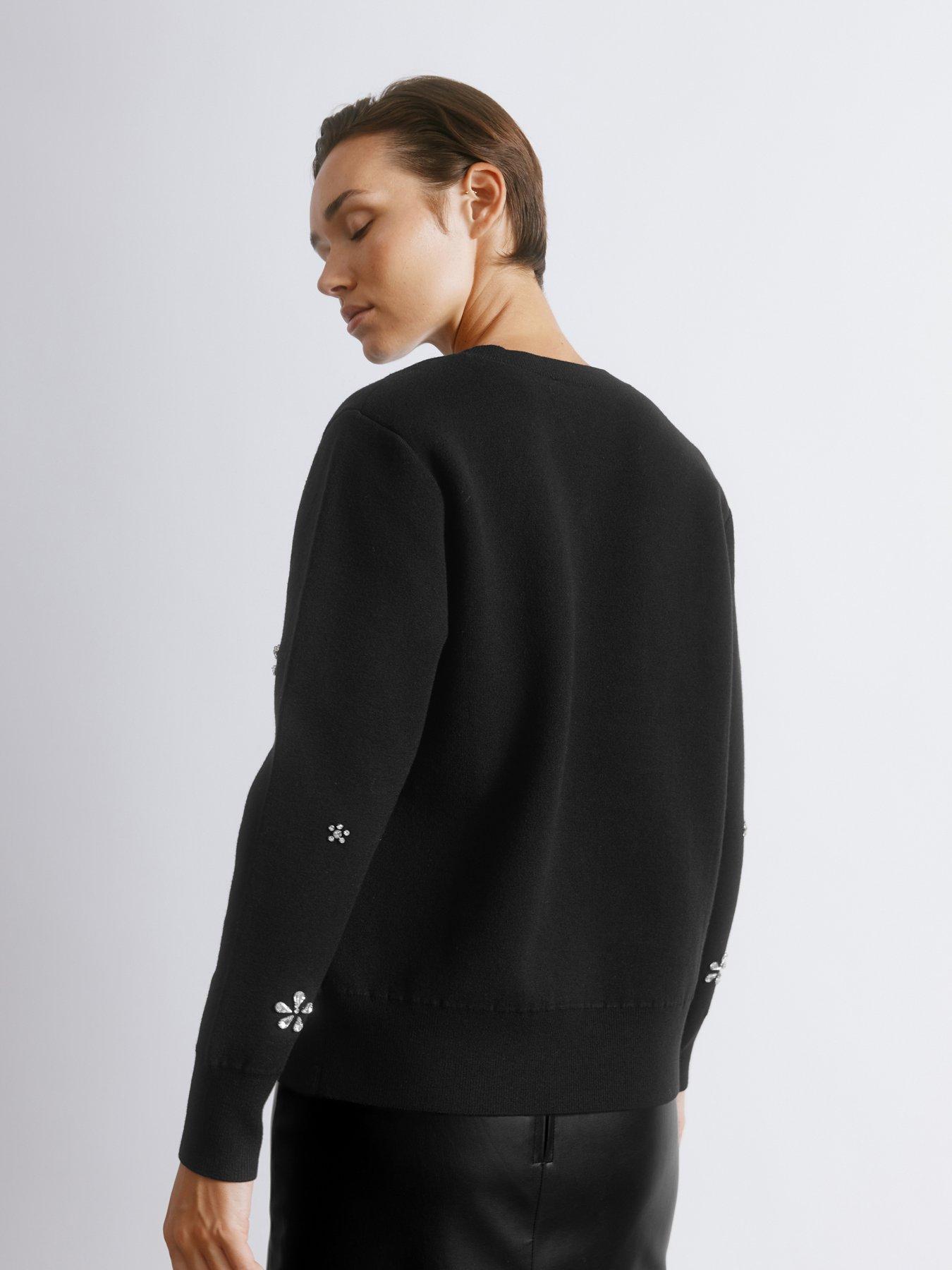 albaray-crystal-jumperstillFront