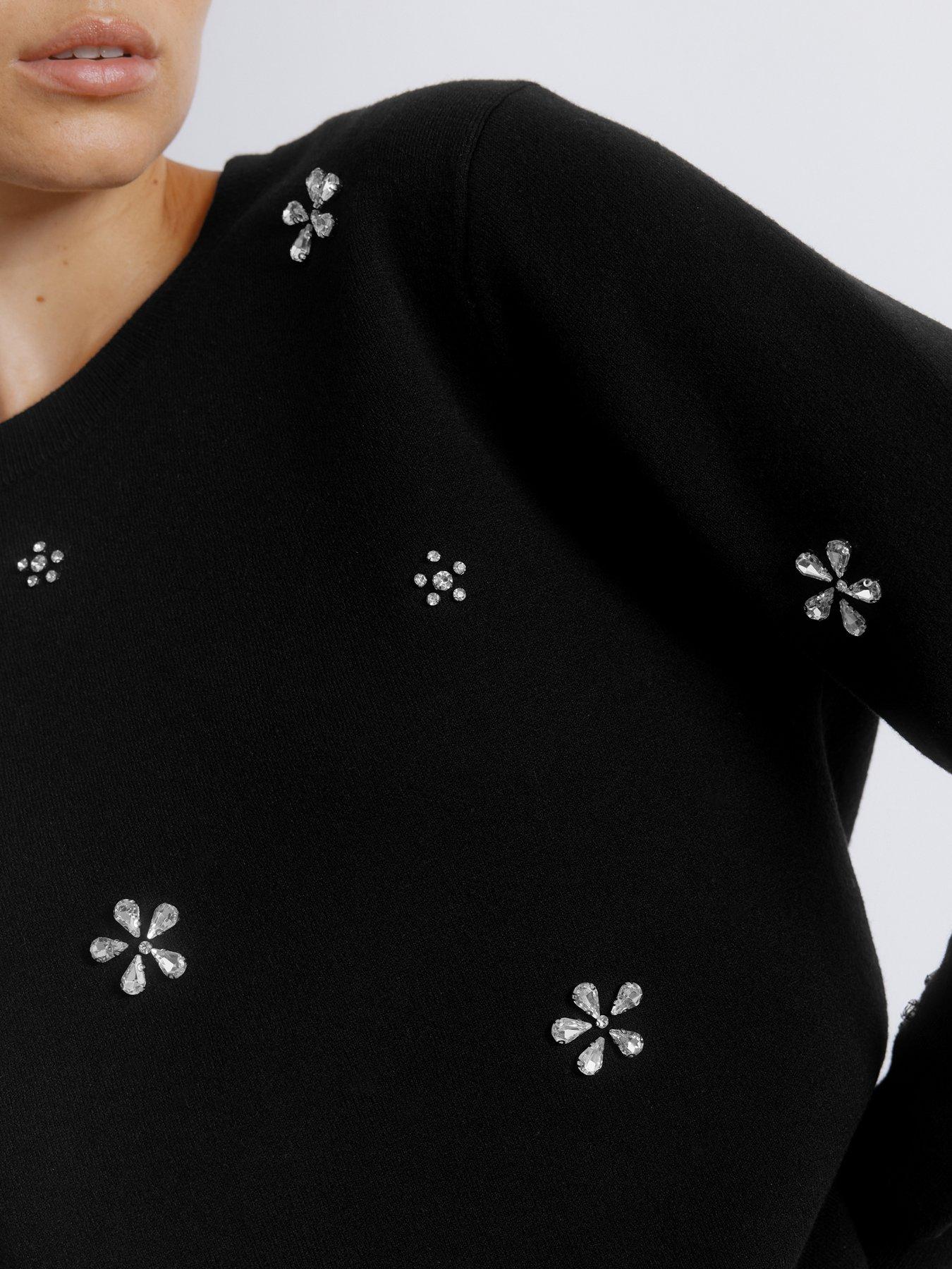 albaray-crystal-jumperoutfit