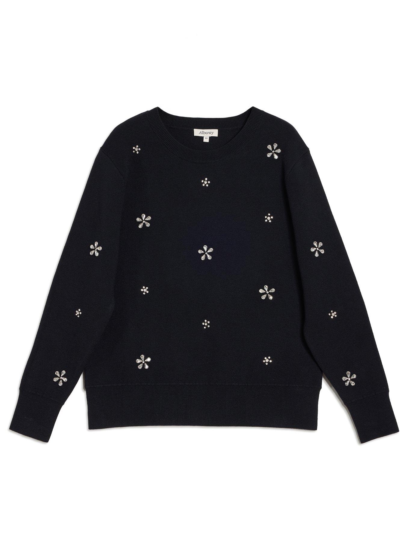 albaray-crystal-jumperdetail