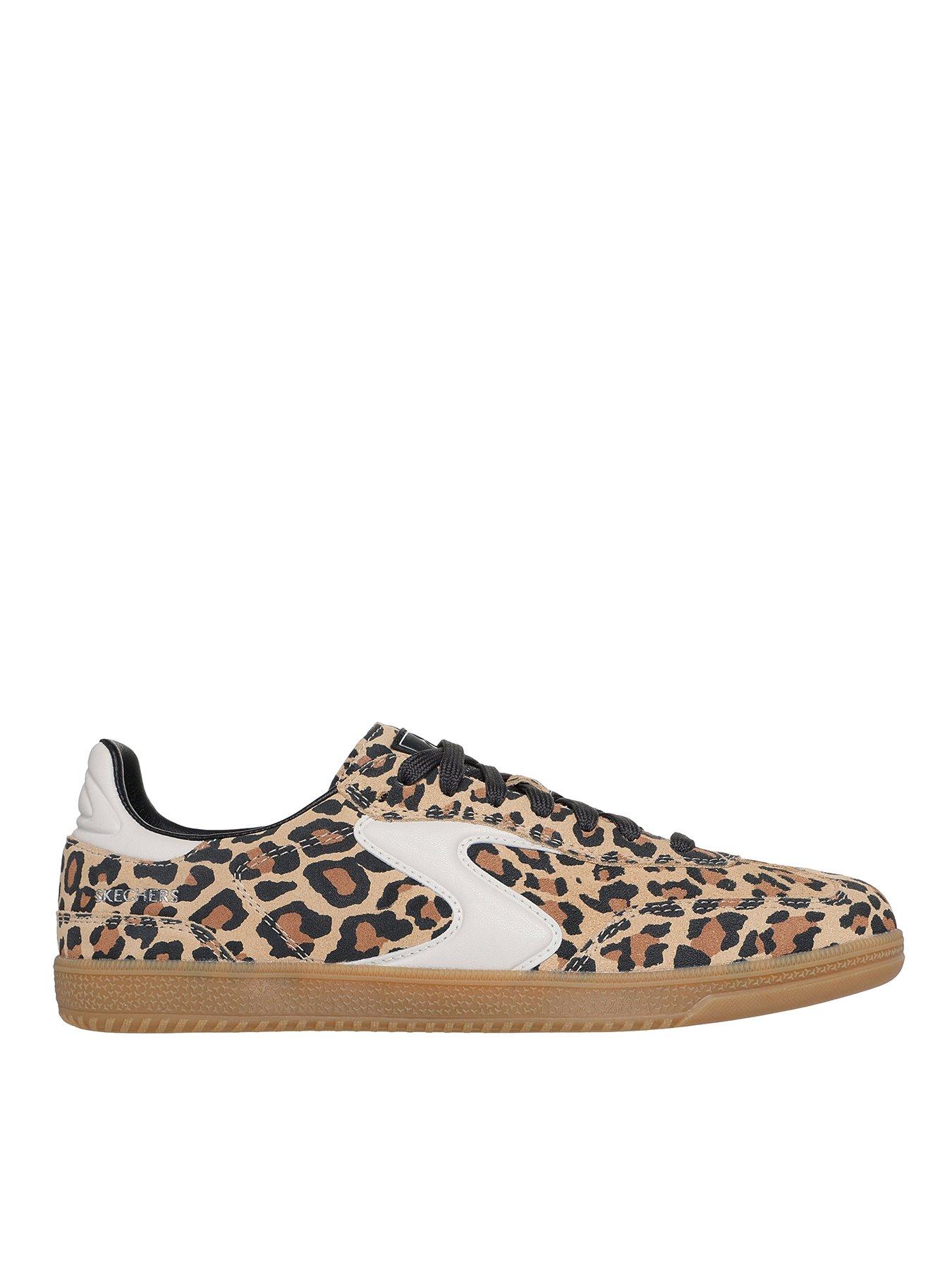 skechers-hotshot-on-the-prowl-animal-print-trainer-leopard-leather