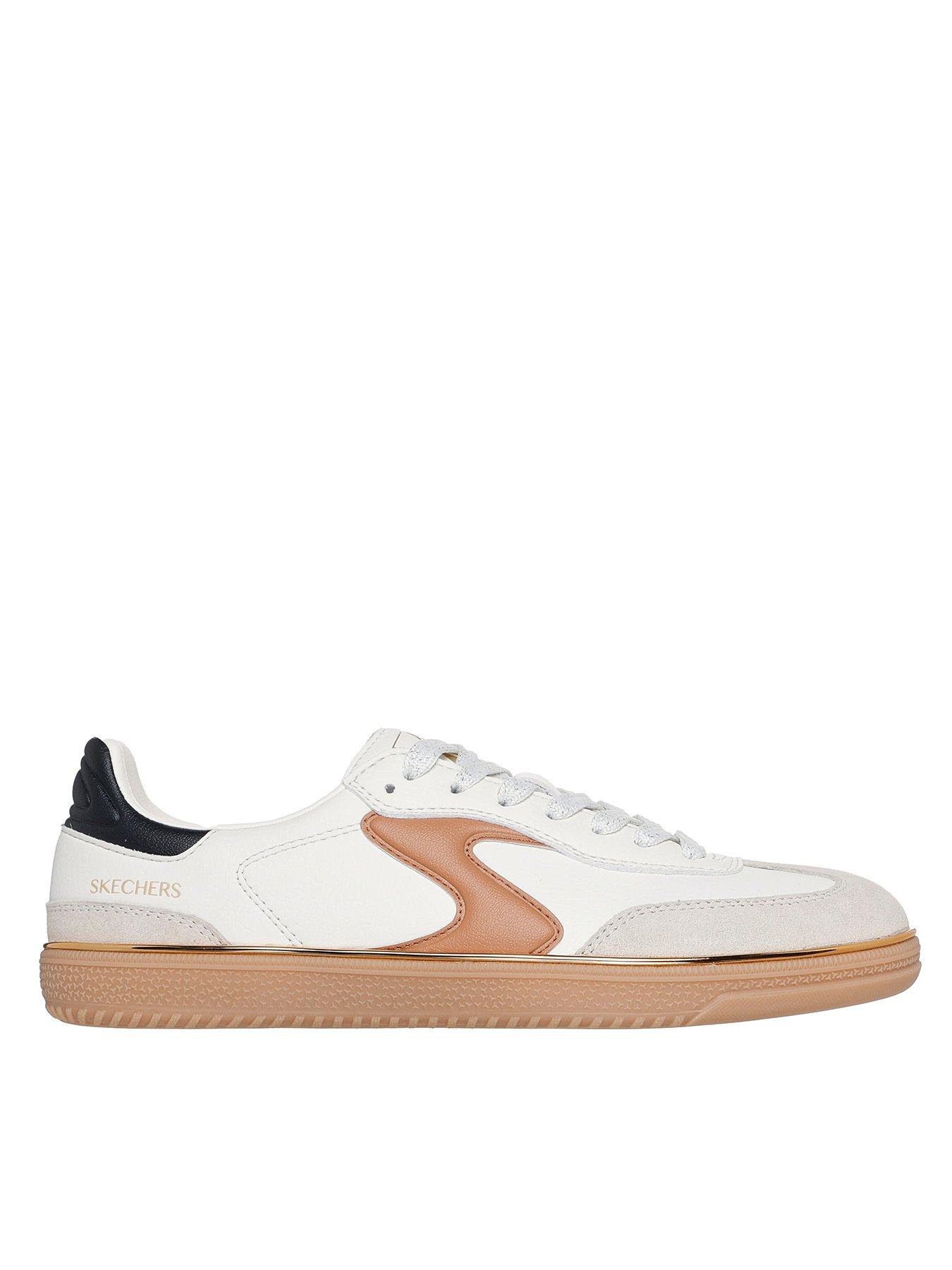 skechers-hotshot-living-luxe-duraleather-trainer-natural-duraleather