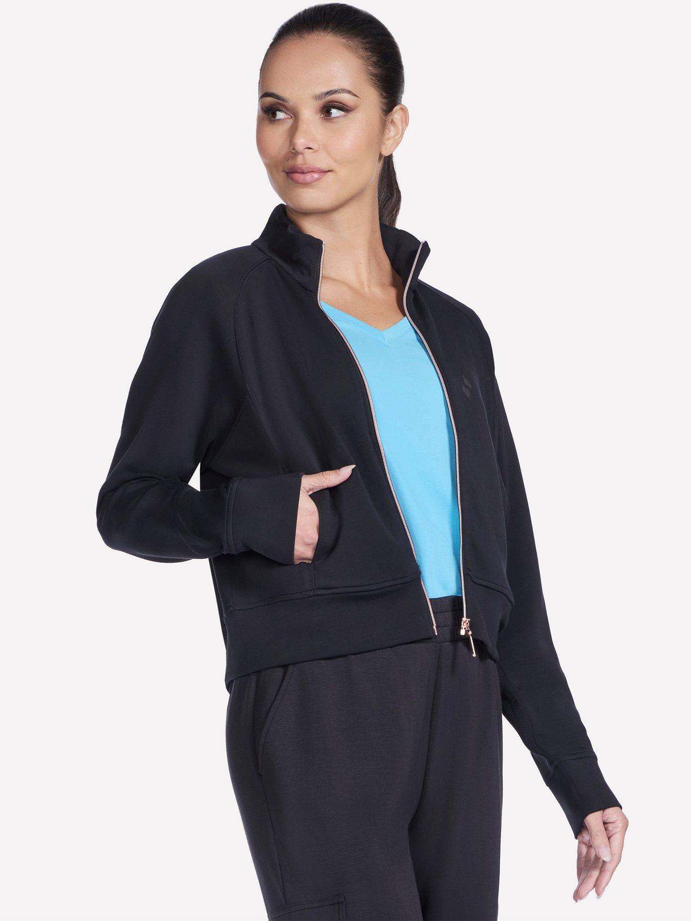 skechers-skechluxe-elevate-jacket-blackback