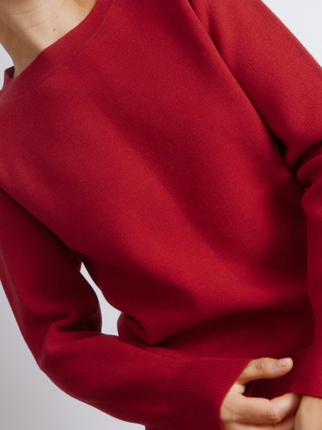 albaray-knitted-sweatshirt-redoutfit