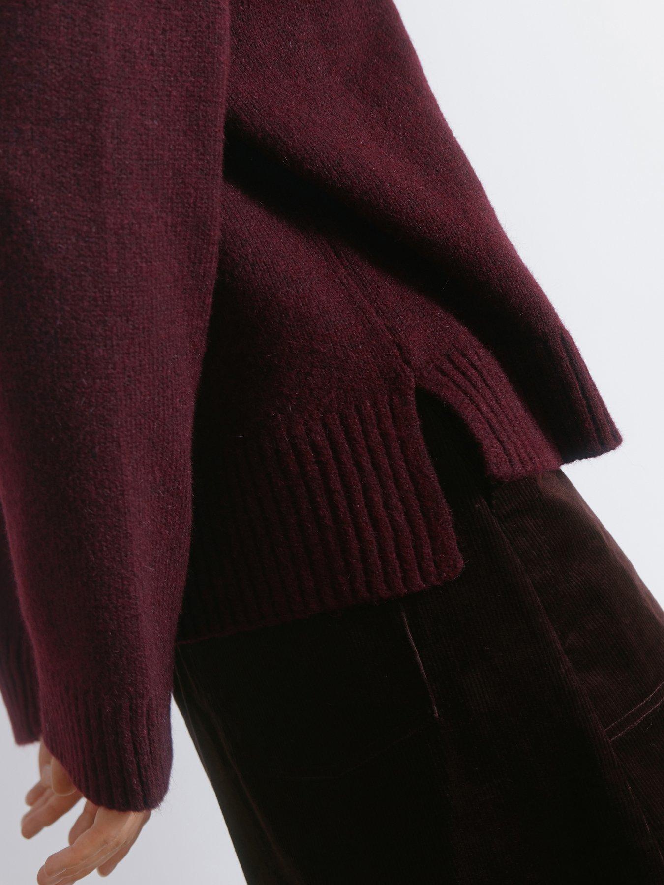 albaray-cosy-jumper-redoutfit