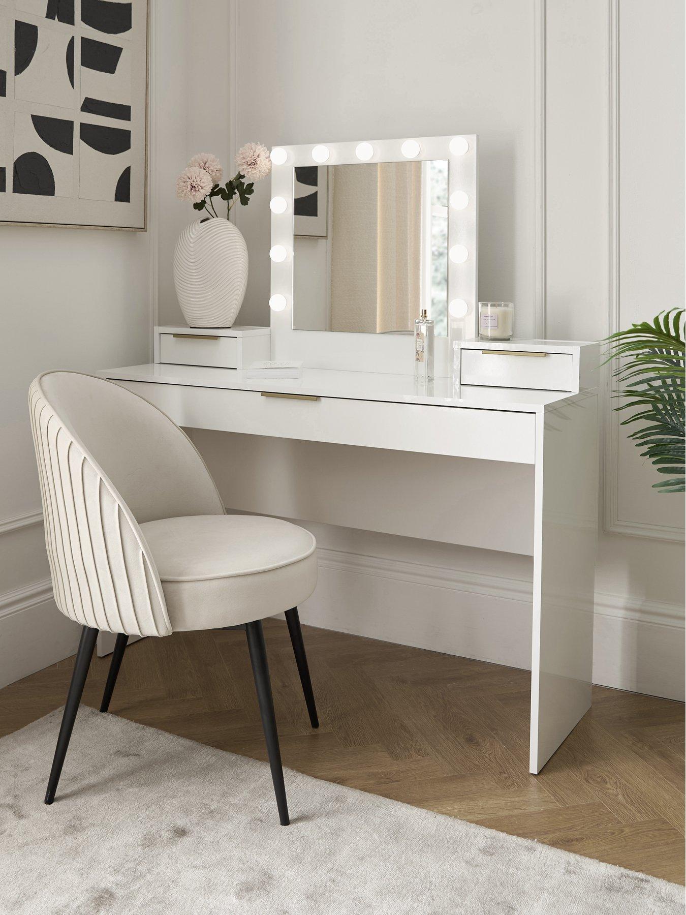 the-very-collection-bessy-gloss-dressing-table-with-mirrornbsp--white-fscreg-certified