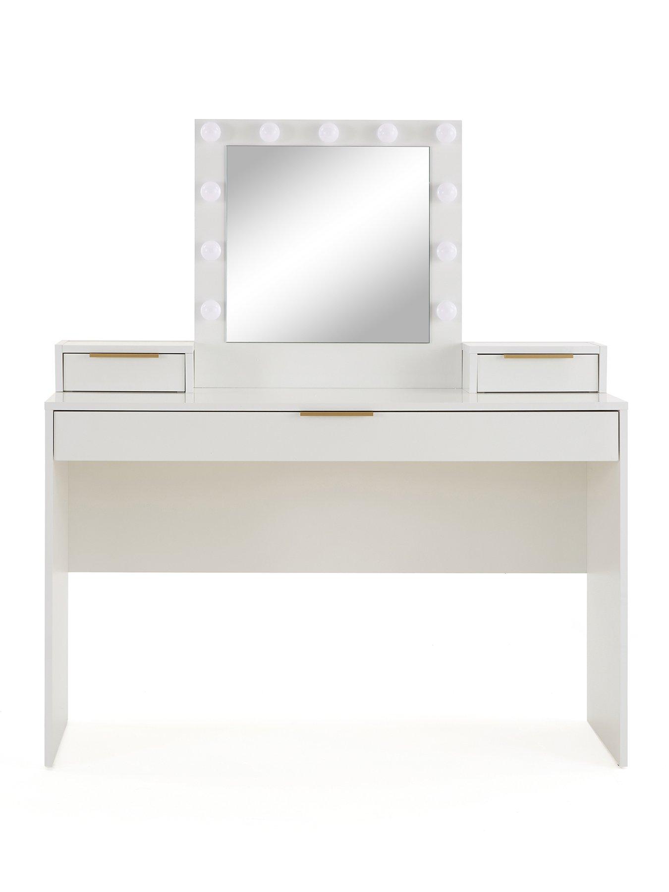 the-very-collection-bessy-gloss-dressing-table-with-mirrornbsp--white-fscreg-certifiedstillFront