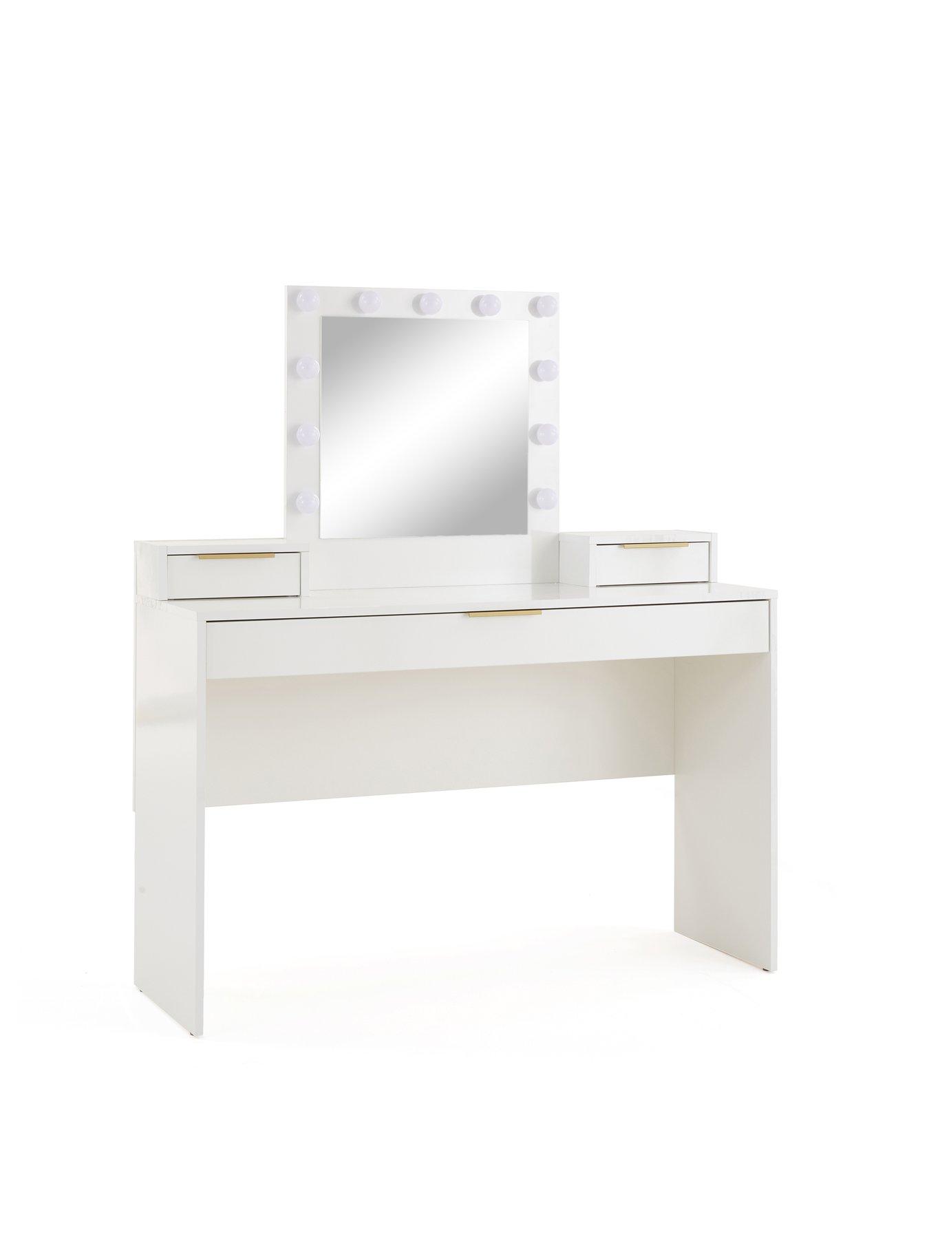 the-very-collection-bessy-gloss-dressing-table-with-mirrornbsp--white-fscreg-certifiedback