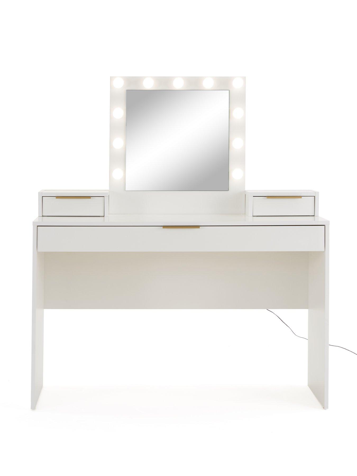 the-very-collection-bessy-gloss-dressing-table-with-mirrornbsp--white-fscreg-certifiedoutfit