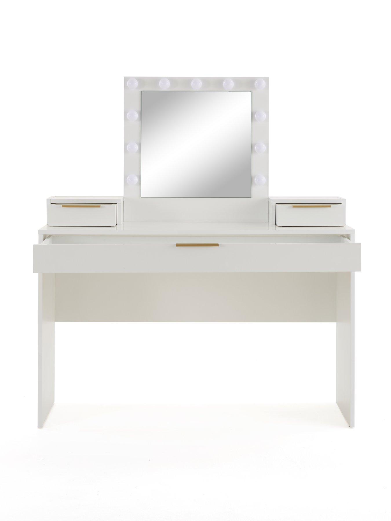 the-very-collection-bessy-gloss-dressing-table-with-mirrornbsp--white-fscreg-certifieddetail