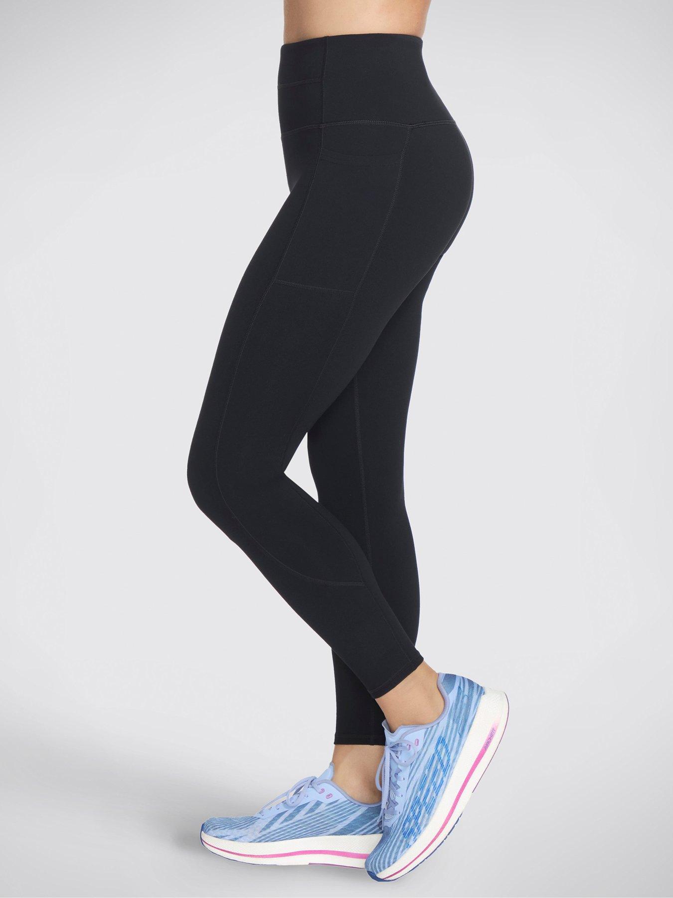 skechers-go-walk-78-high-waisted-legging--blackoutfit