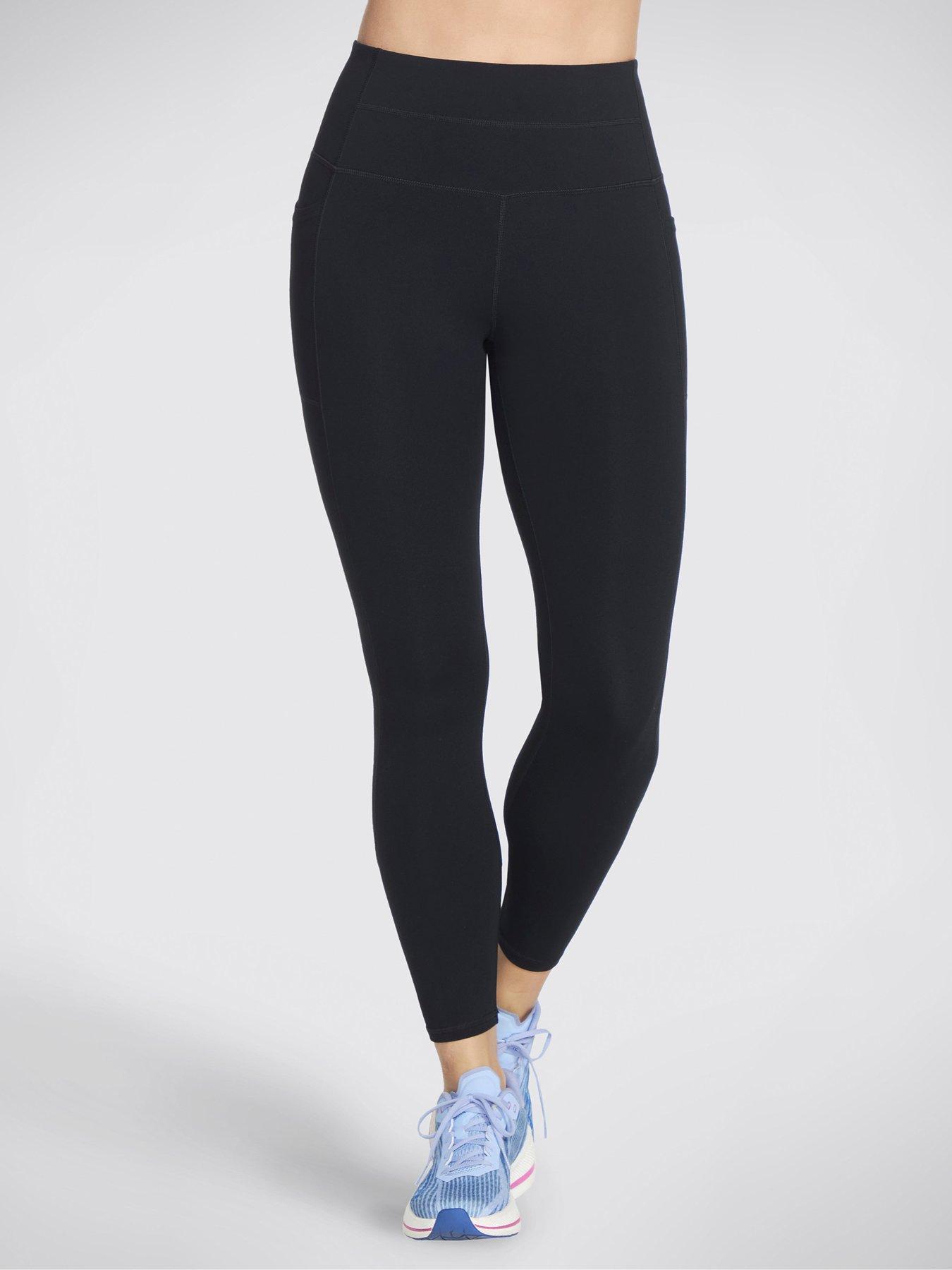 skechers-go-walk-78-high-waisted-legging--blackdetail