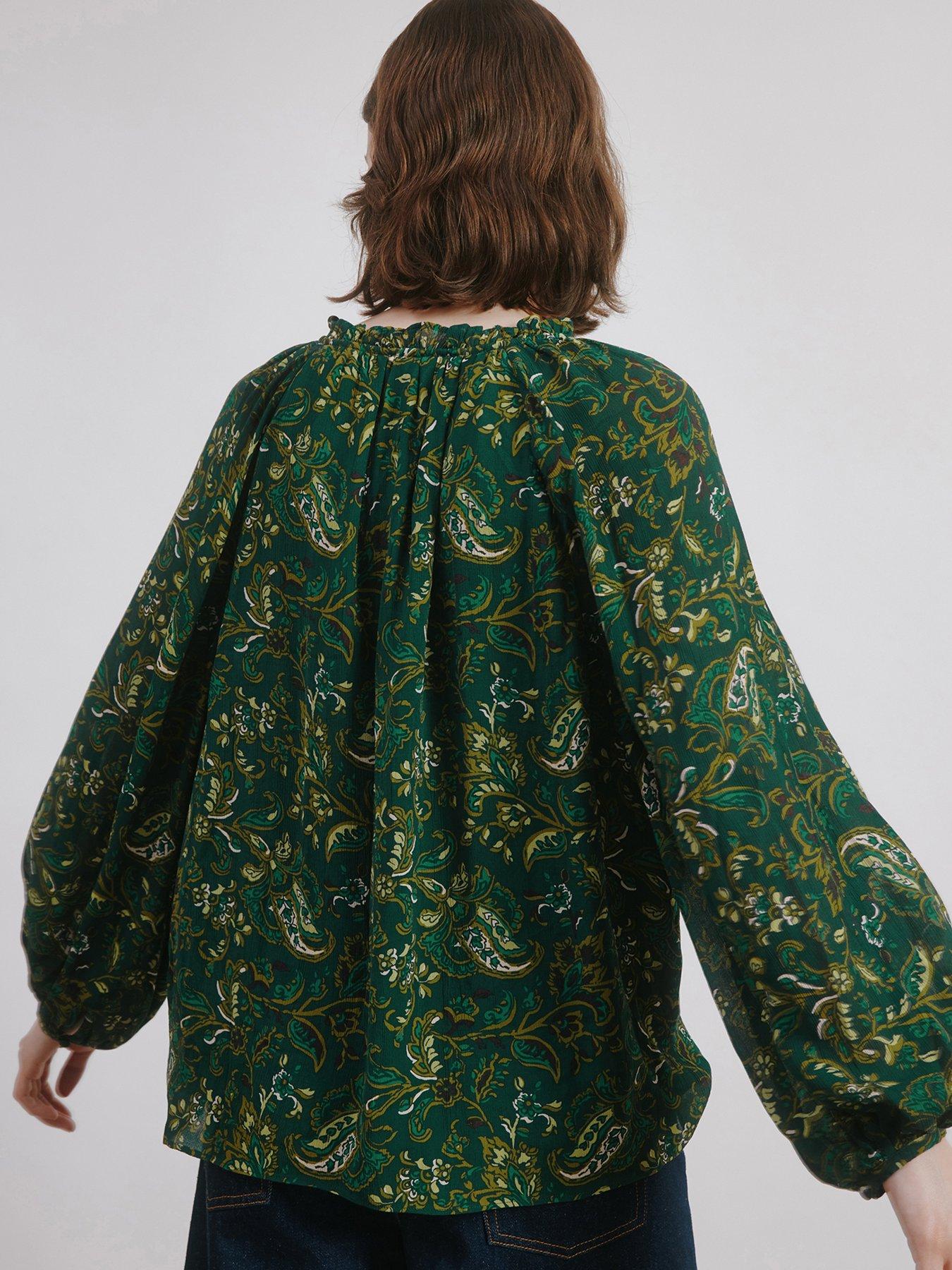 albaray-paisley-topstillFront