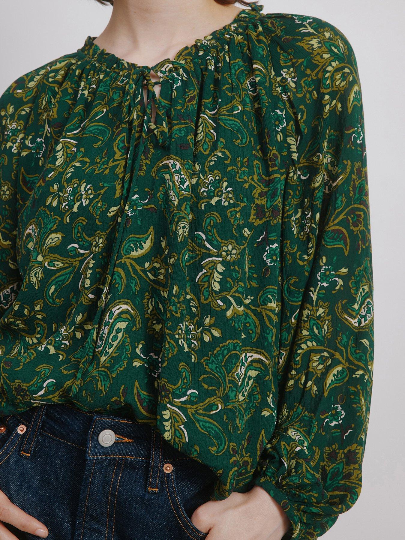 albaray-paisley-topoutfit