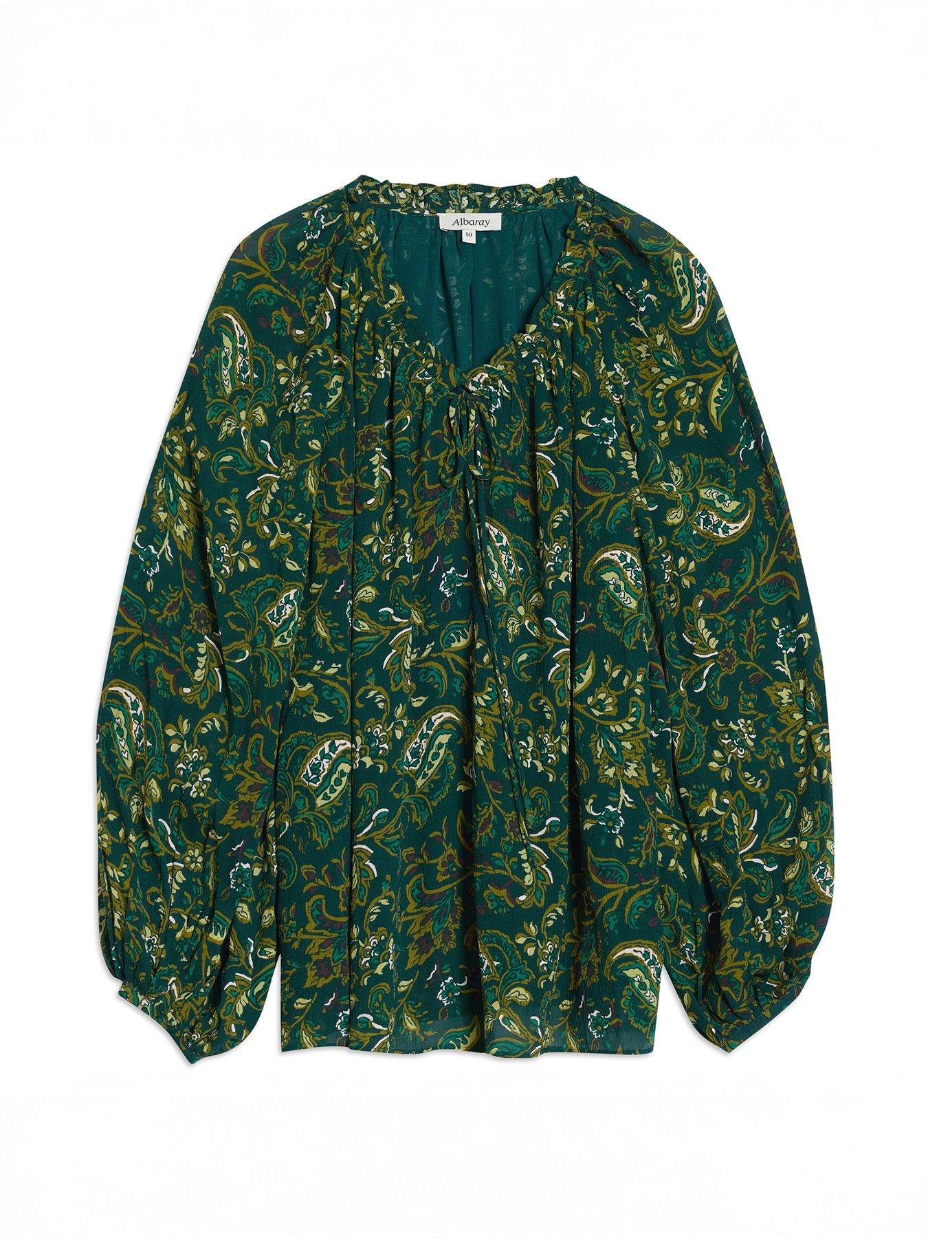 albaray-paisley-topdetail