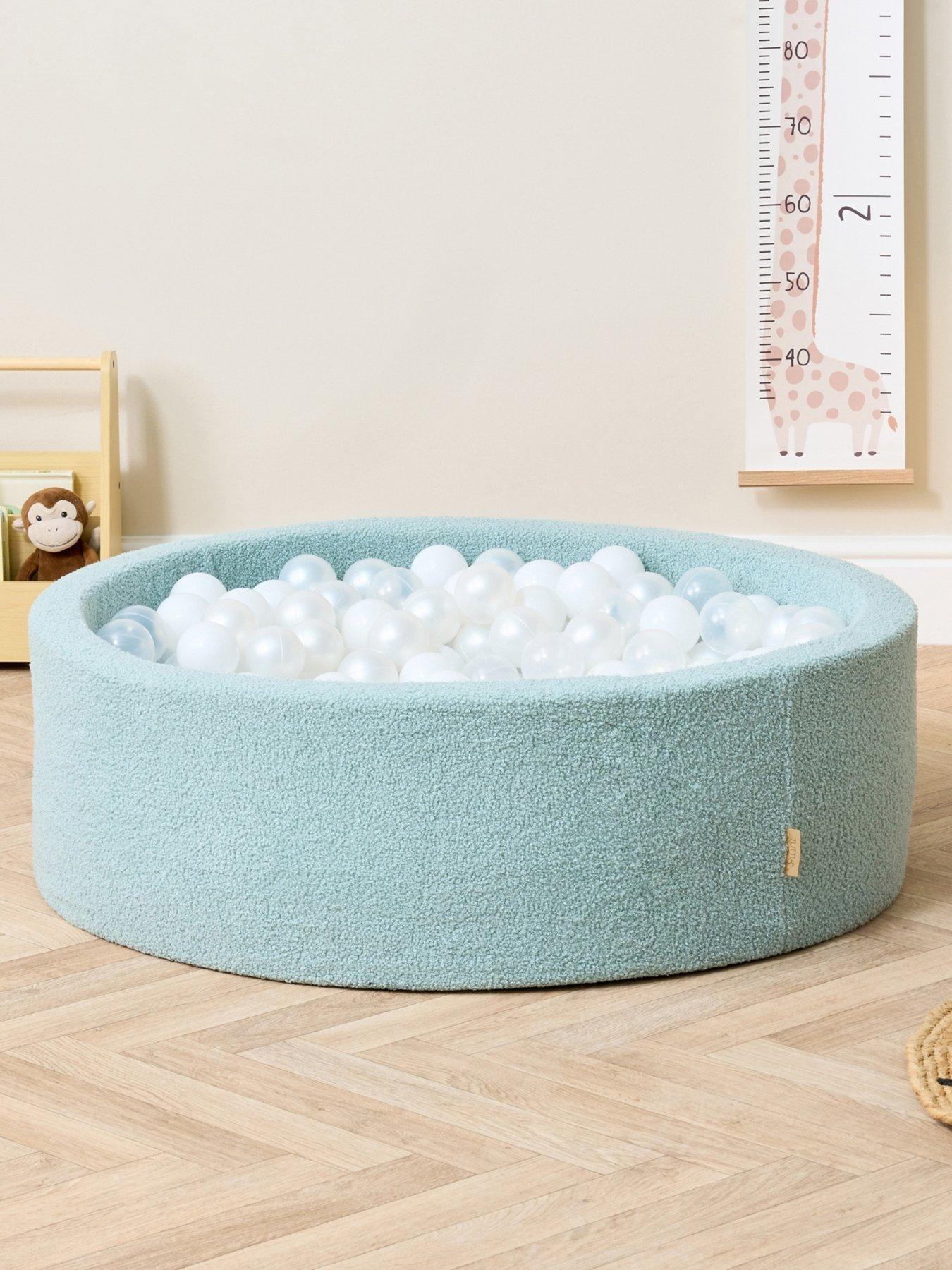 tutti-bambini-bola-baby-ball-pit-ocean-stonefront