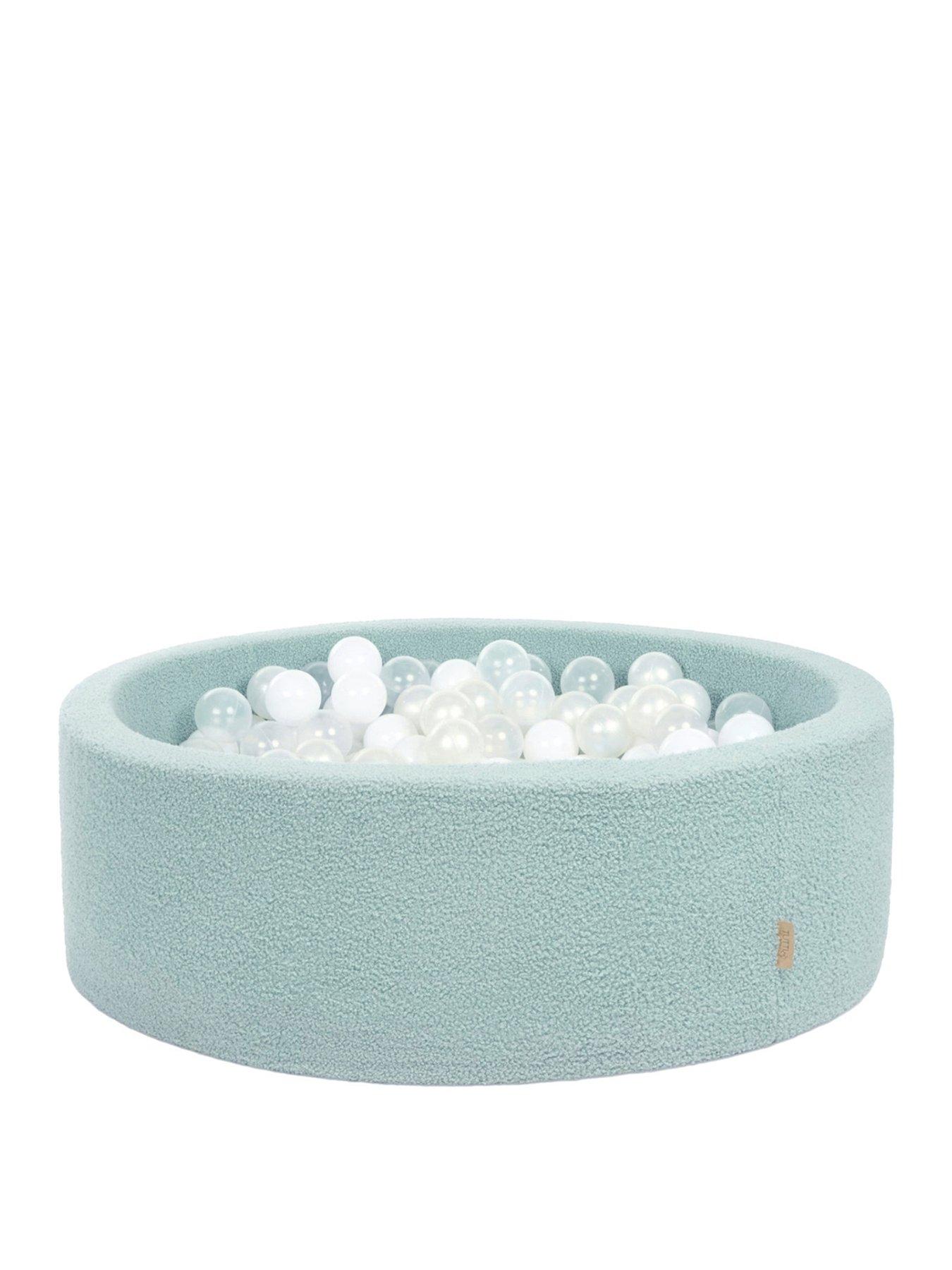 tutti-bambini-bola-baby-ball-pit-ocean-stonestillFront