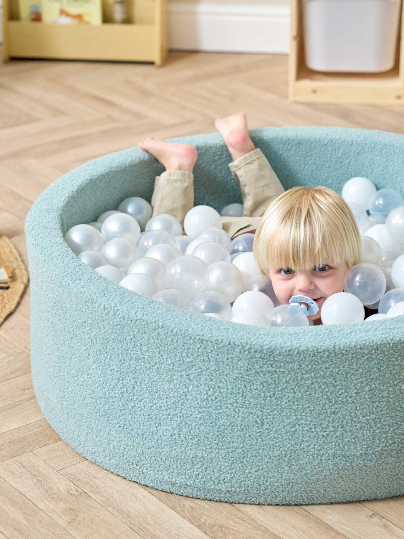 tutti-bambini-bola-baby-ball-pit-ocean-stoneoutfit