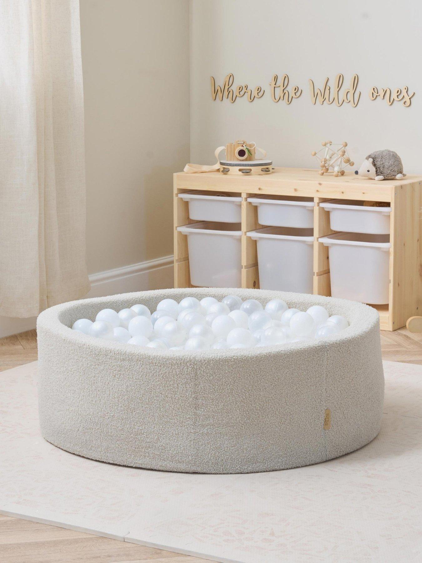 tutti-bambini-bola-baby-ball-pit-mushroomfront