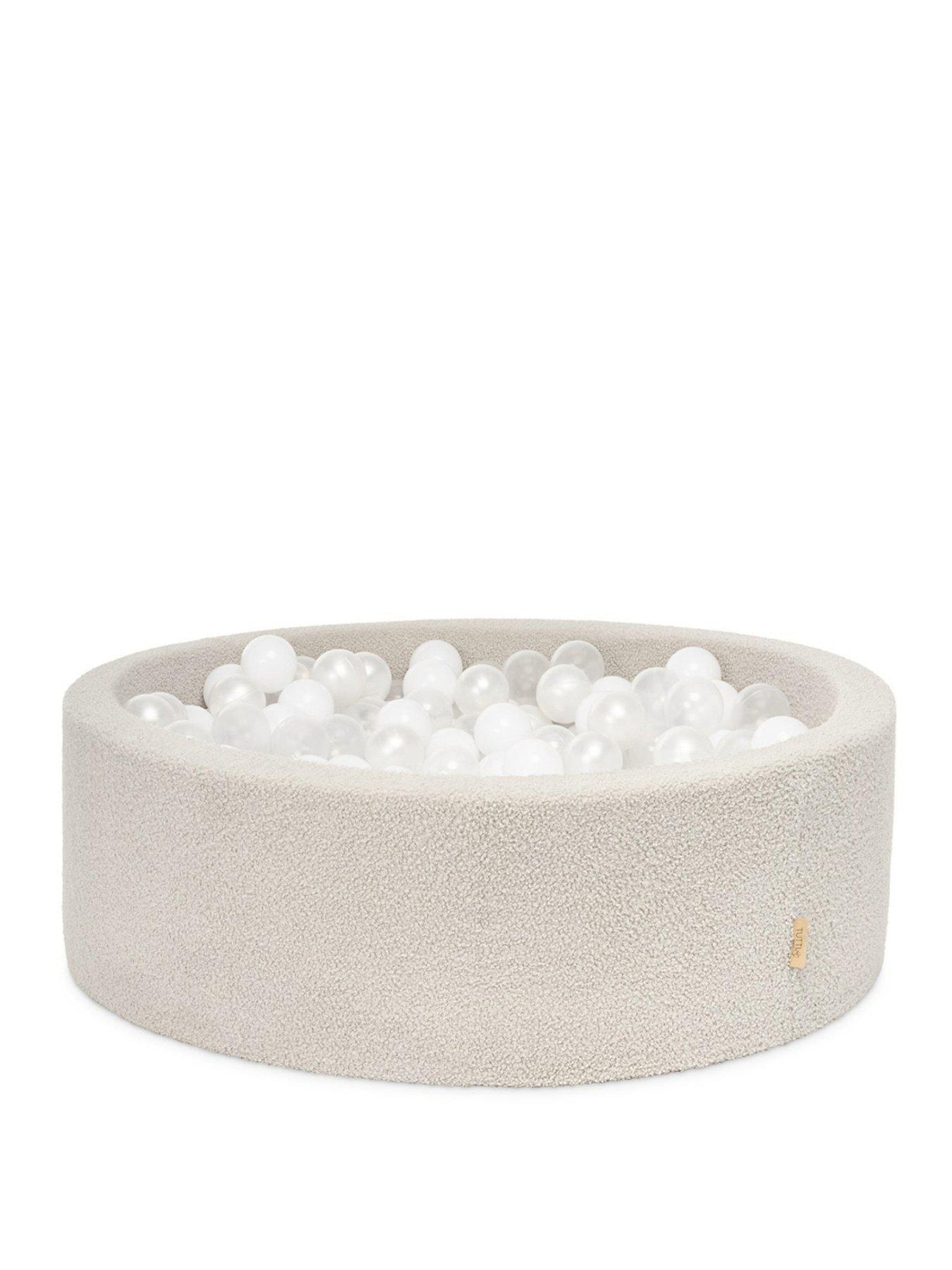 tutti-bambini-bola-baby-ball-pit-mushroomstillFront