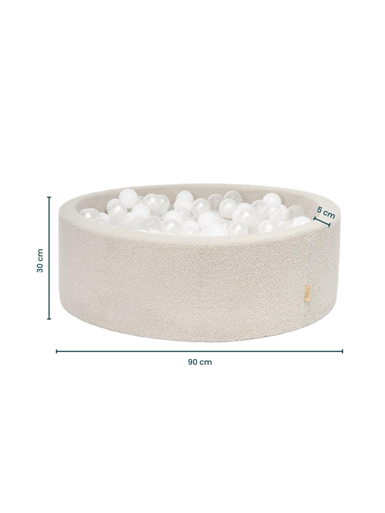 tutti-bambini-bola-baby-ball-pit-mushroomback