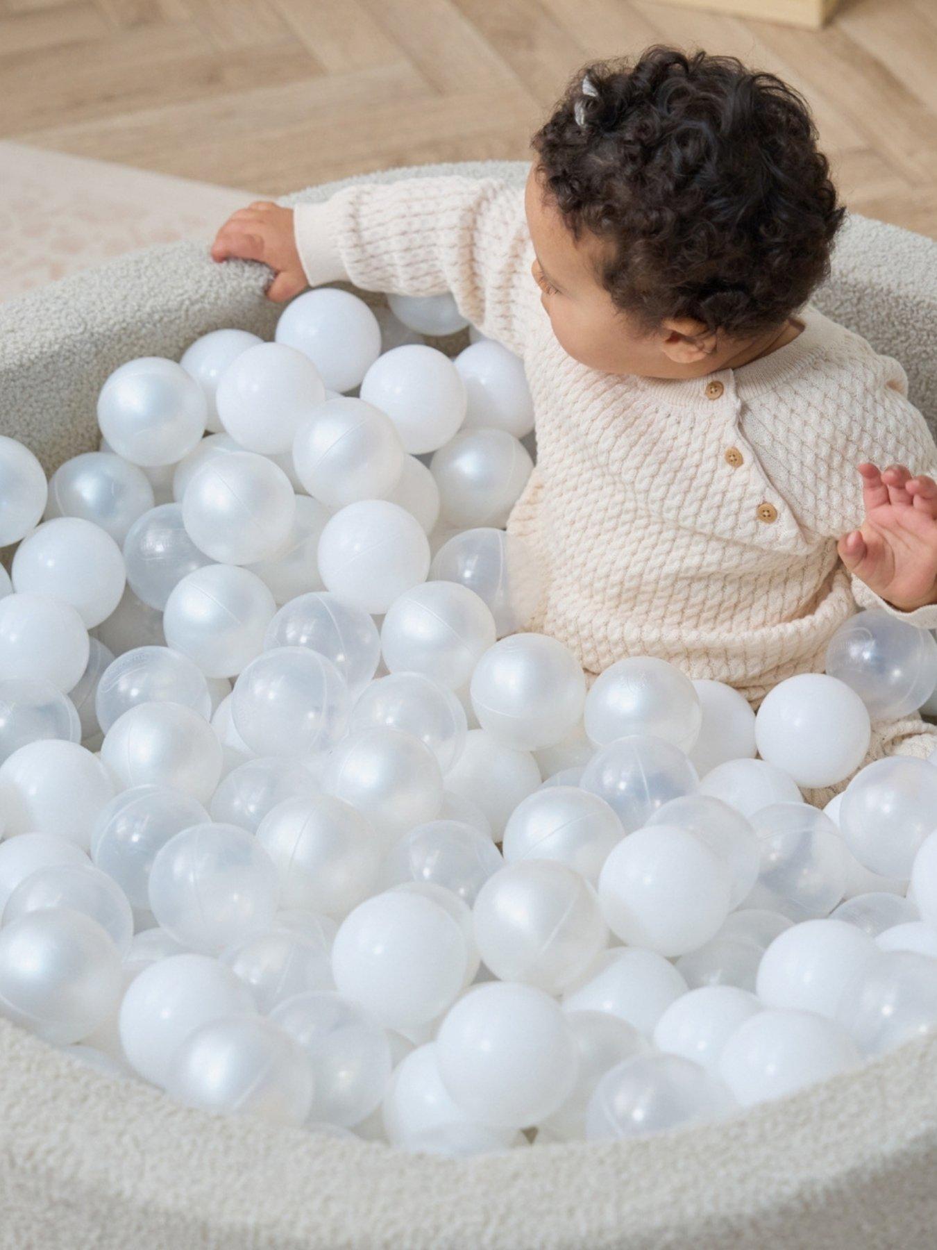 tutti-bambini-bola-baby-ball-pit-mushroomoutfit