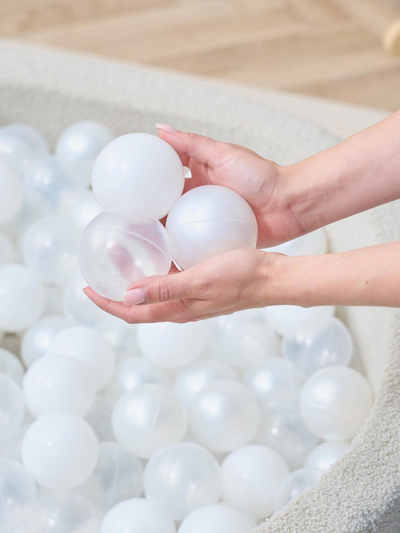 tutti-bambini-bola-baby-ball-pit-mushroomdetail