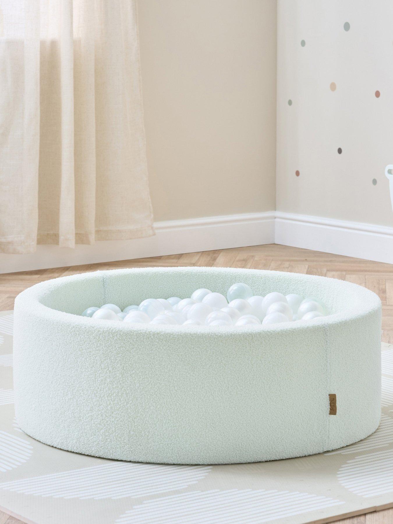 tutti-bambini-bola-baby-ball-pit-sea-mistfront