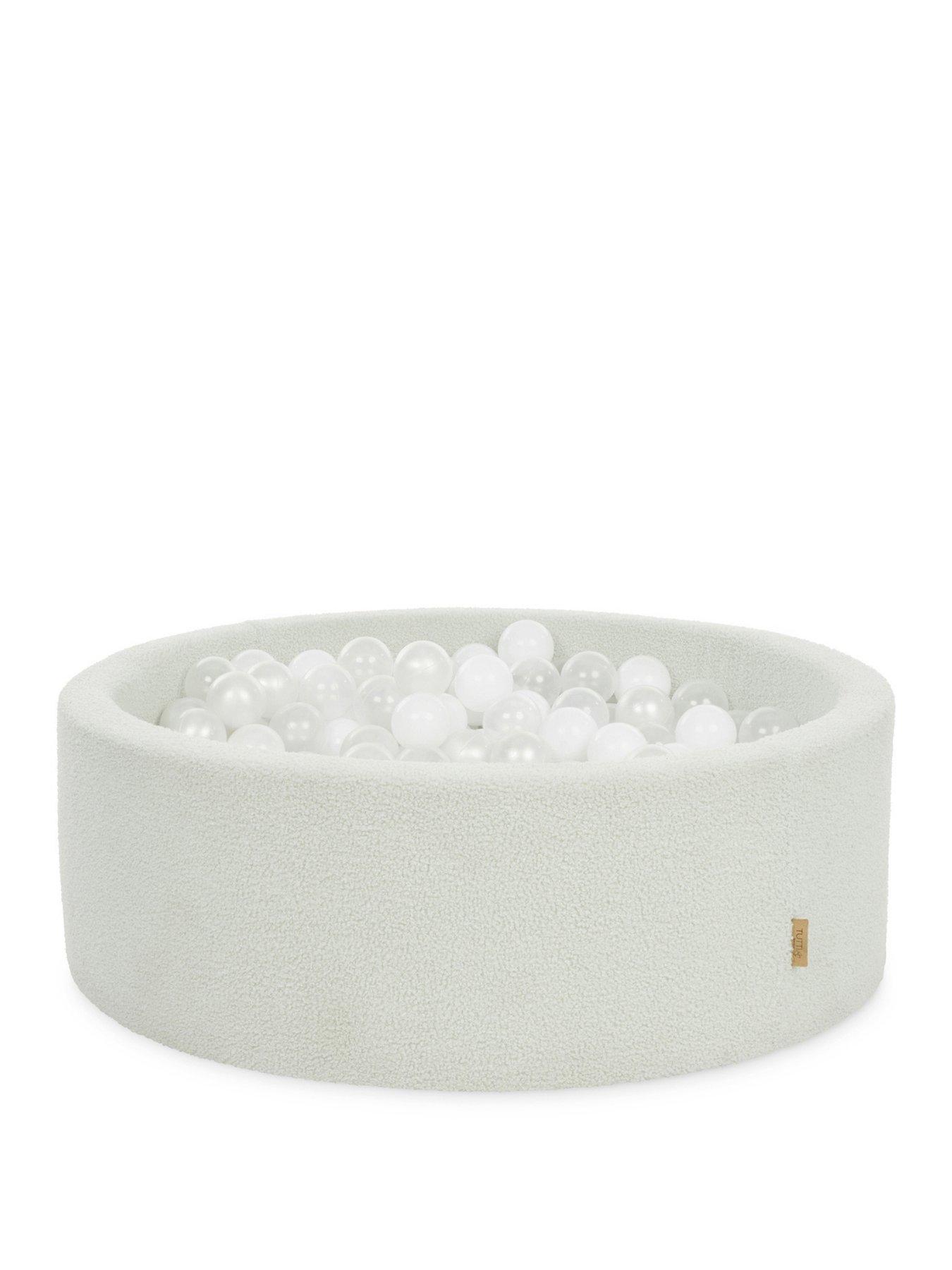 tutti-bambini-bola-baby-ball-pit-sea-miststillFront