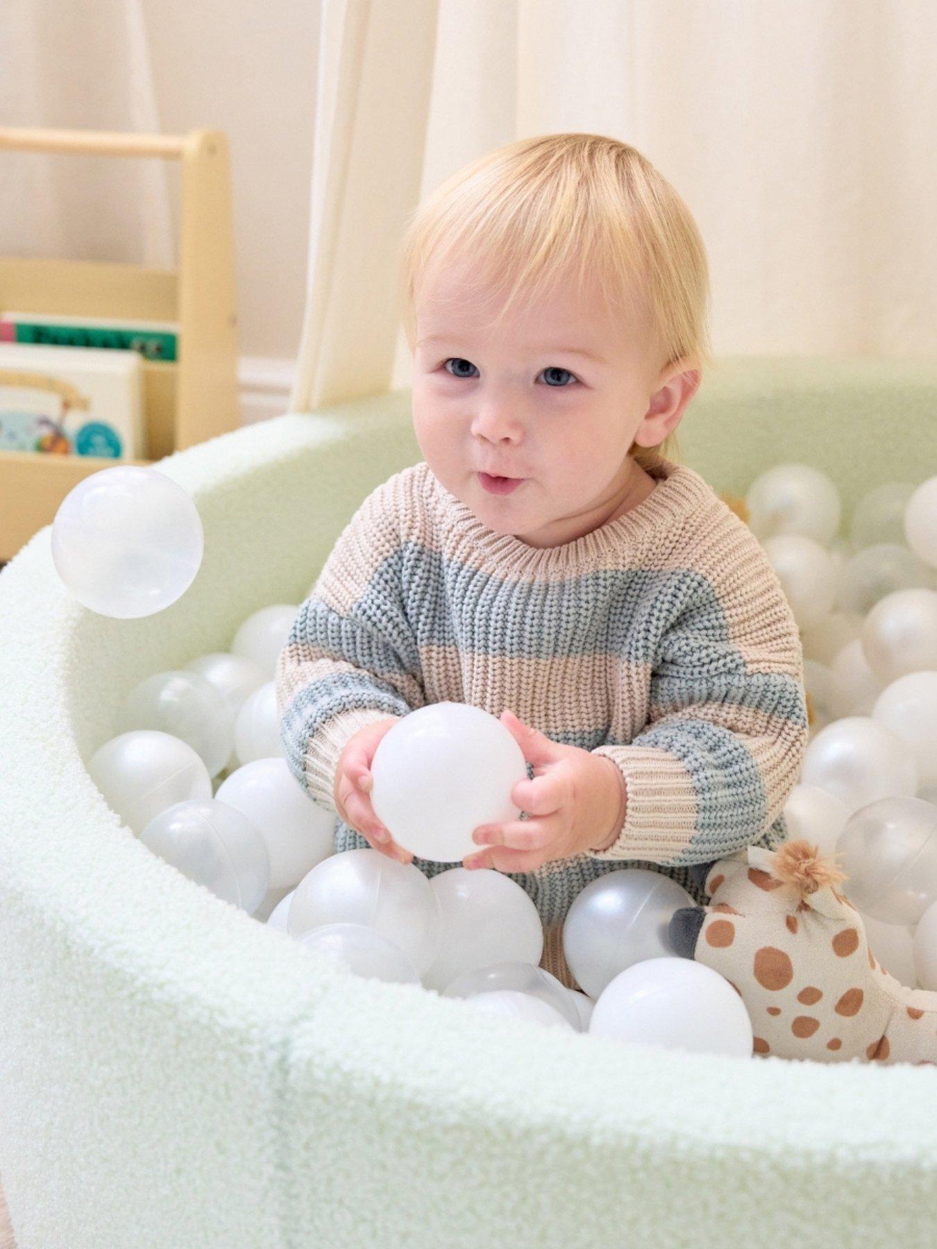 tutti-bambini-bola-baby-ball-pit-sea-mistoutfit