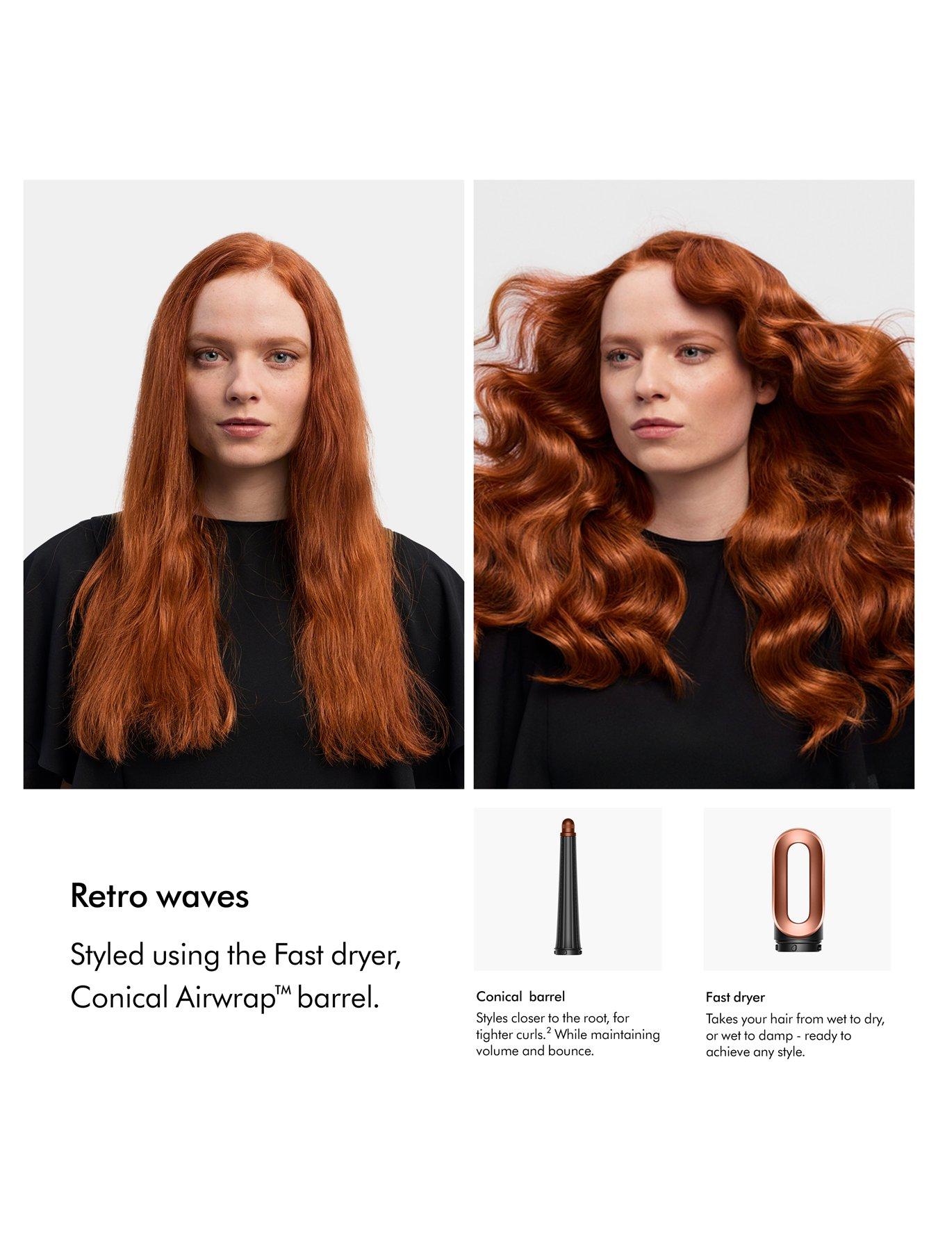 dyson-airwrap-idtrade-multi-styler-and-dryer-amber-silkdetail