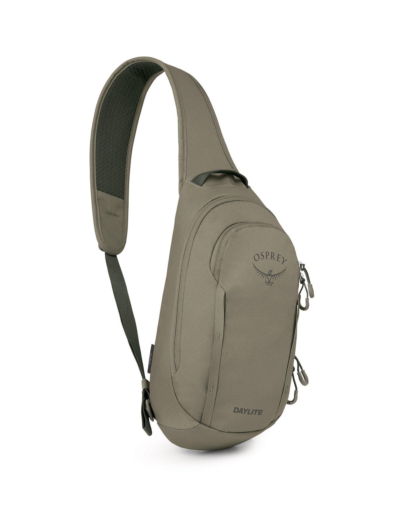 osprey-daylite-sling-black