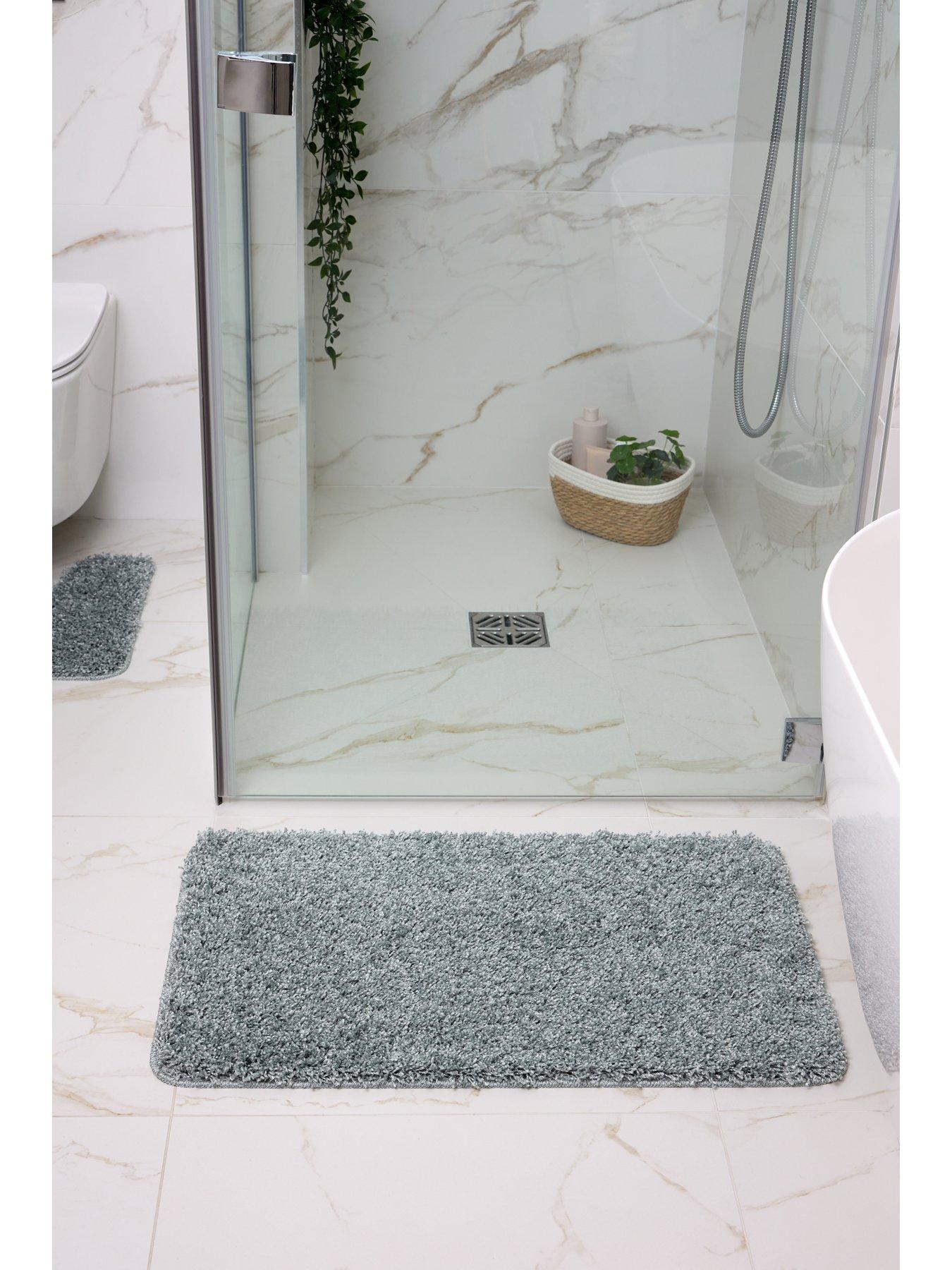The Very Collection Buddy Bath Fleck - Mat 50x80