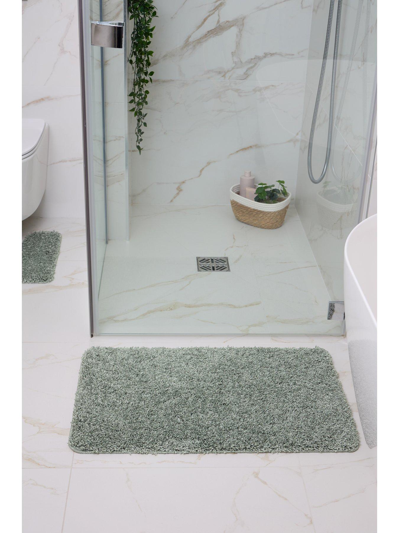 the-very-collection-buddy-bath-fleck-mat-50x80