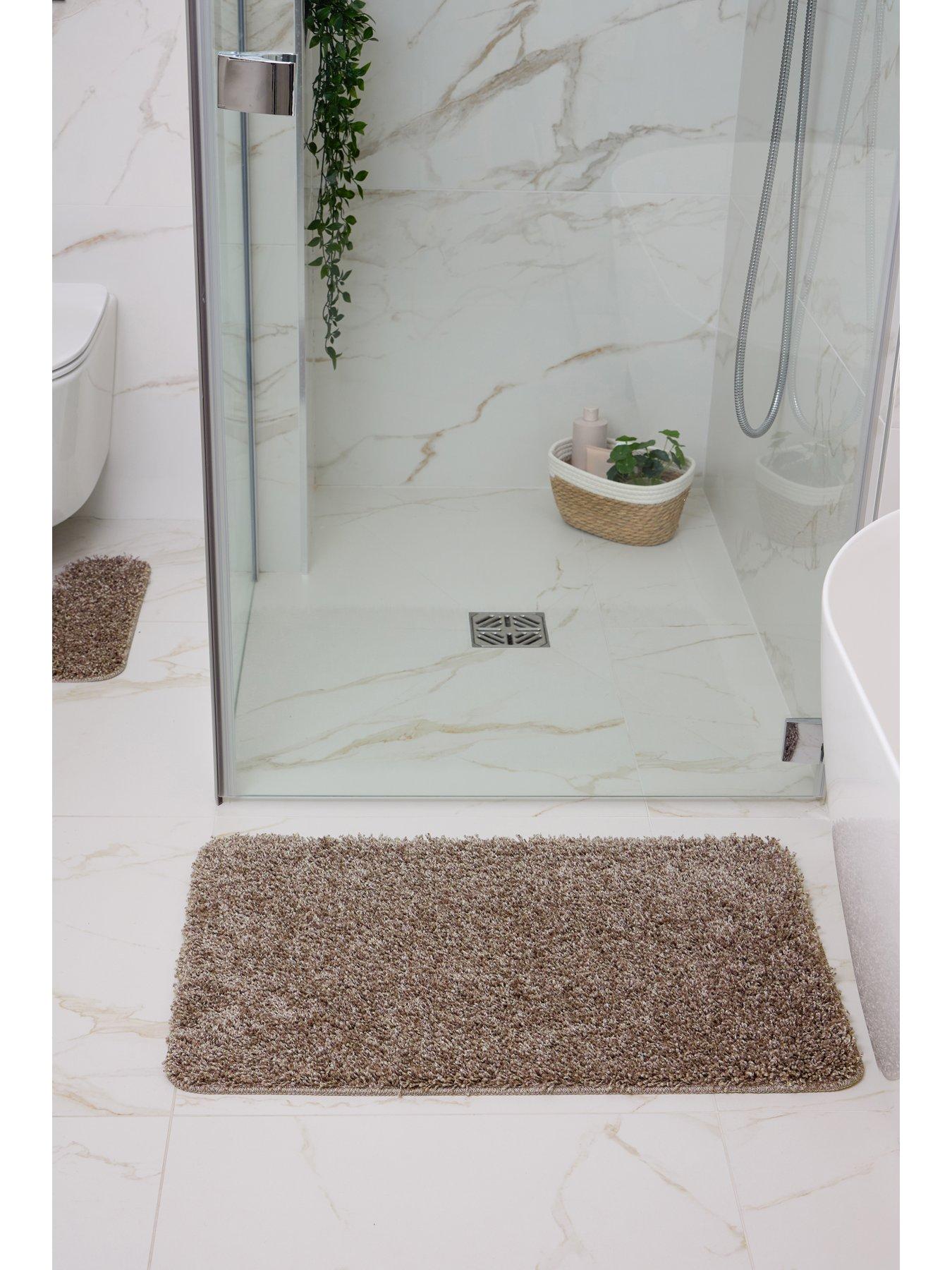 the-very-collection-buddy-bath-fleck-mat-50x80