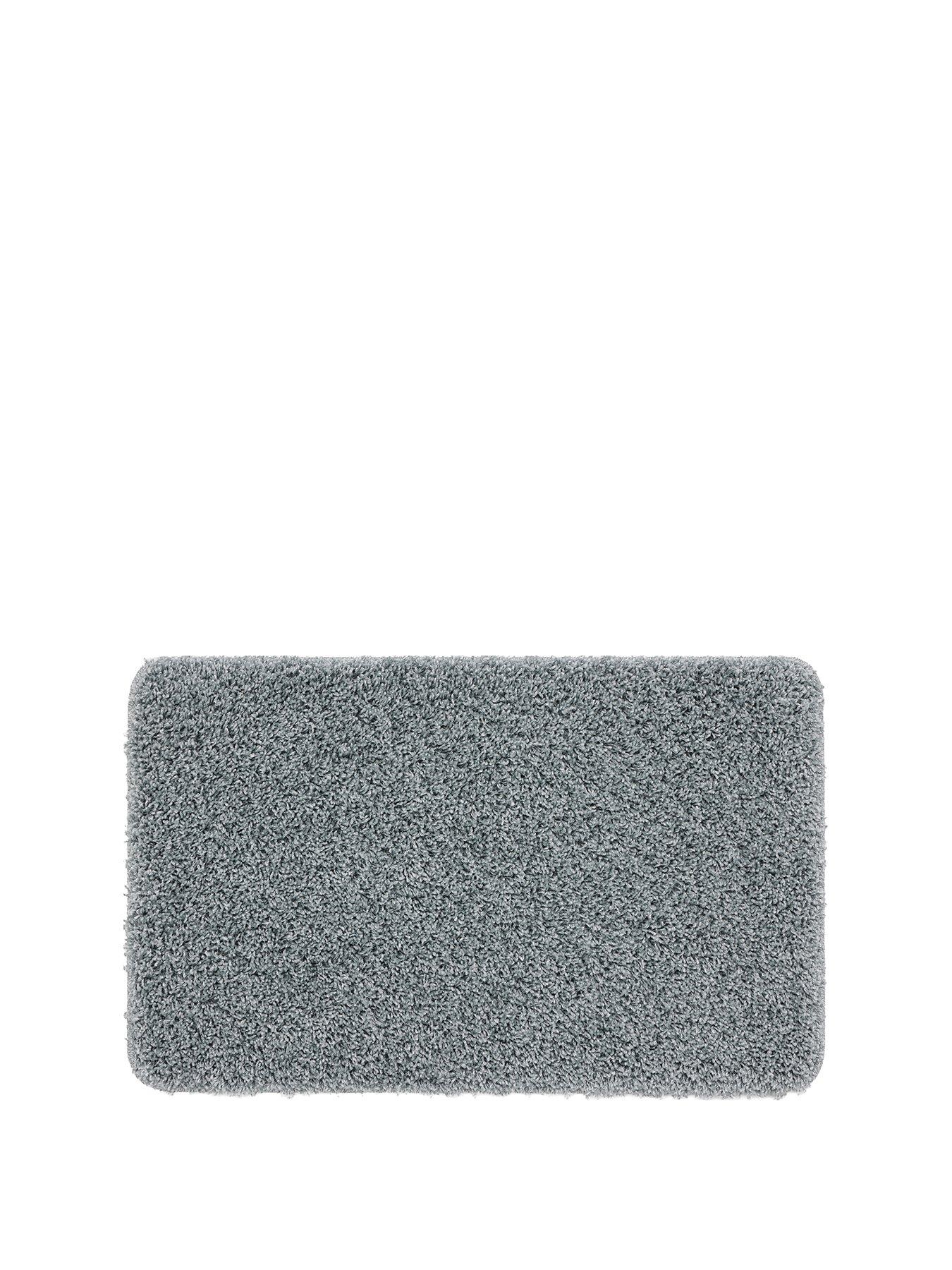 the-very-collection-buddy-bath-fleck-mat-50x80stillFront