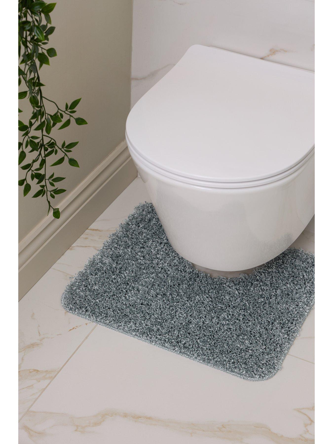 Image 1 of 2 of The Very Collection Buddy Bath Fleck - Ped